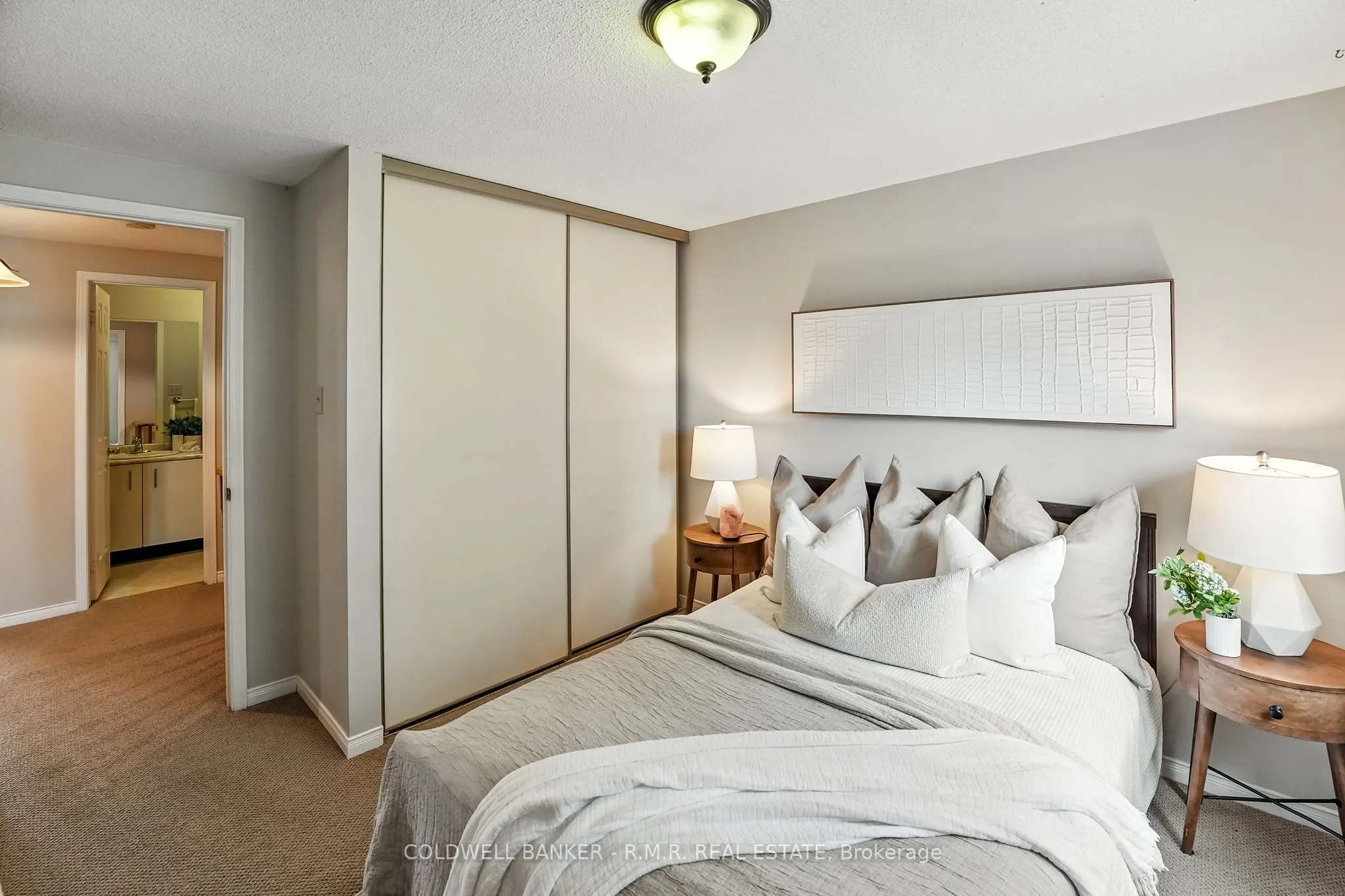 1801 Nichol Avenue, #14