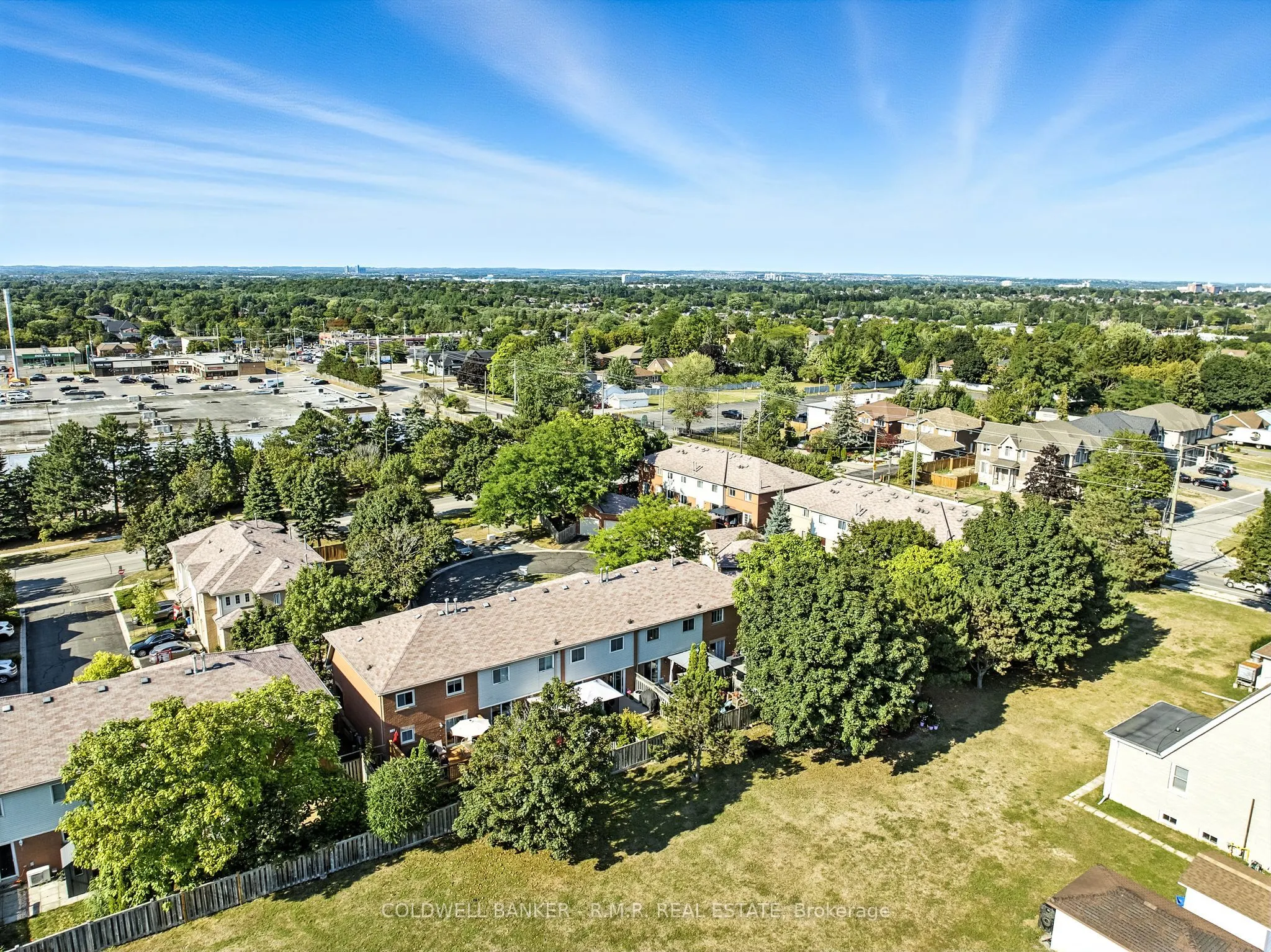 1801 Nichol Avenue, #14
