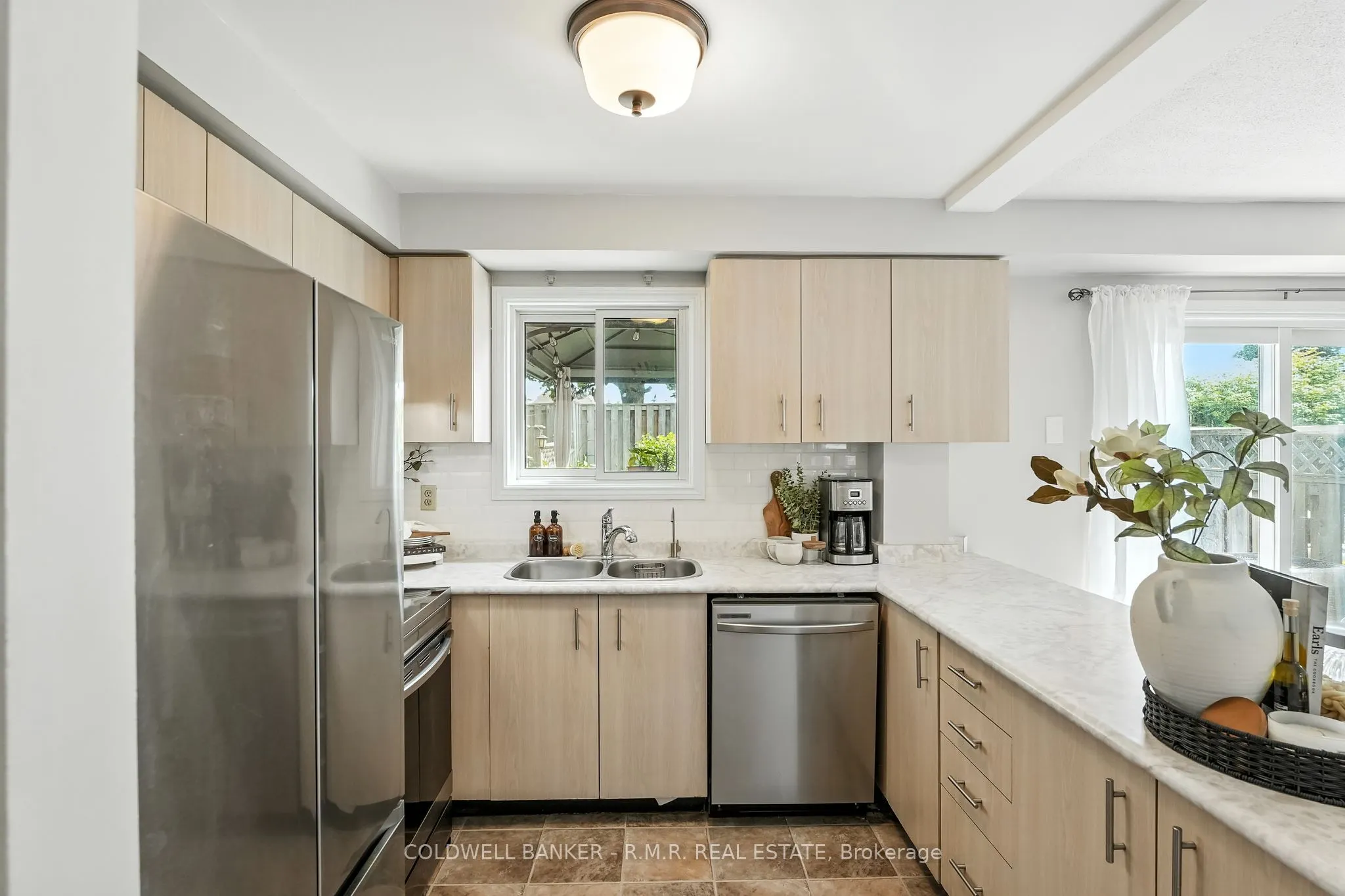 1801 Nichol Avenue, #14