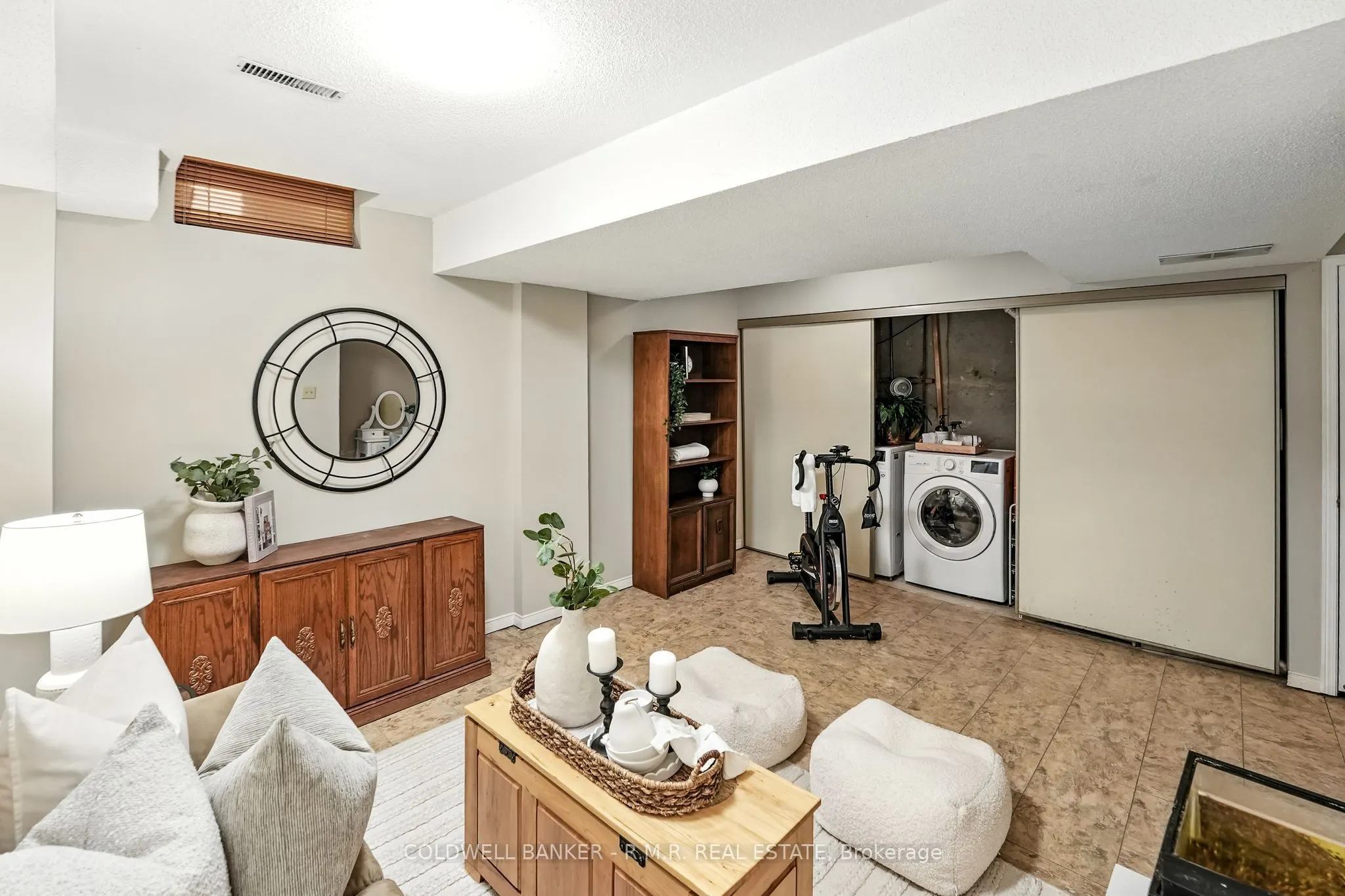 1801 Nichol Avenue, #14