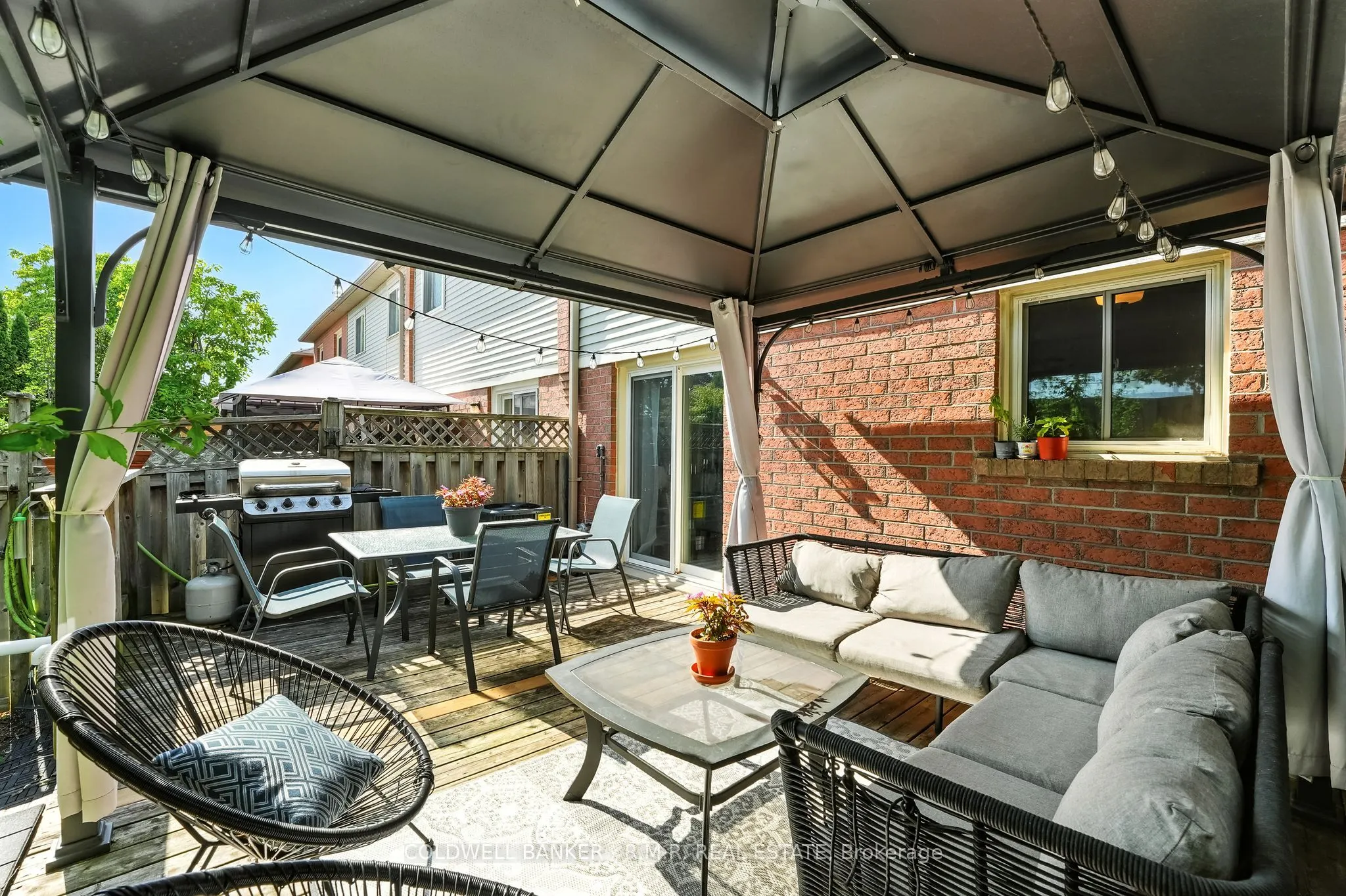 1801 Nichol Avenue, #14