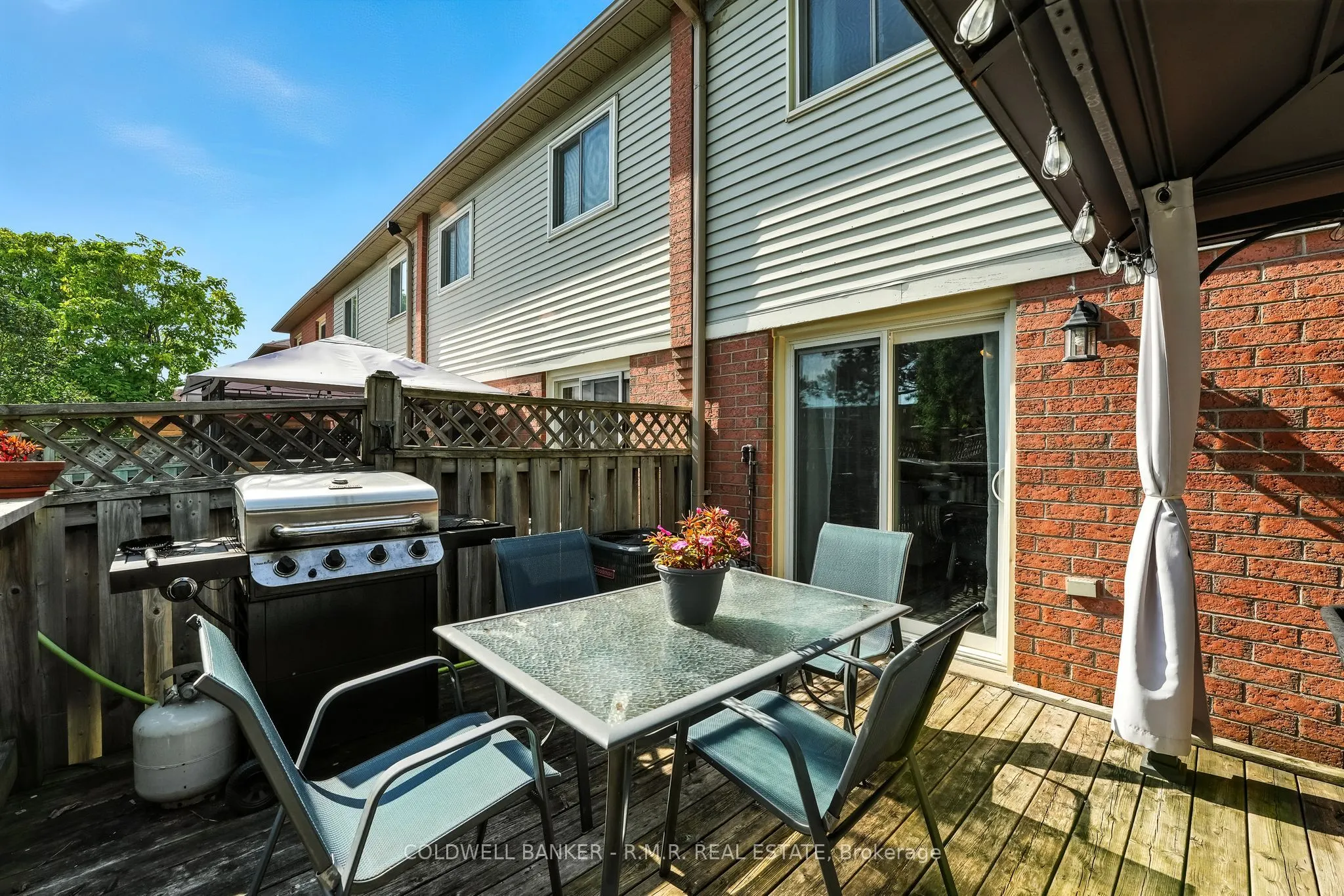 1801 Nichol Avenue, #14