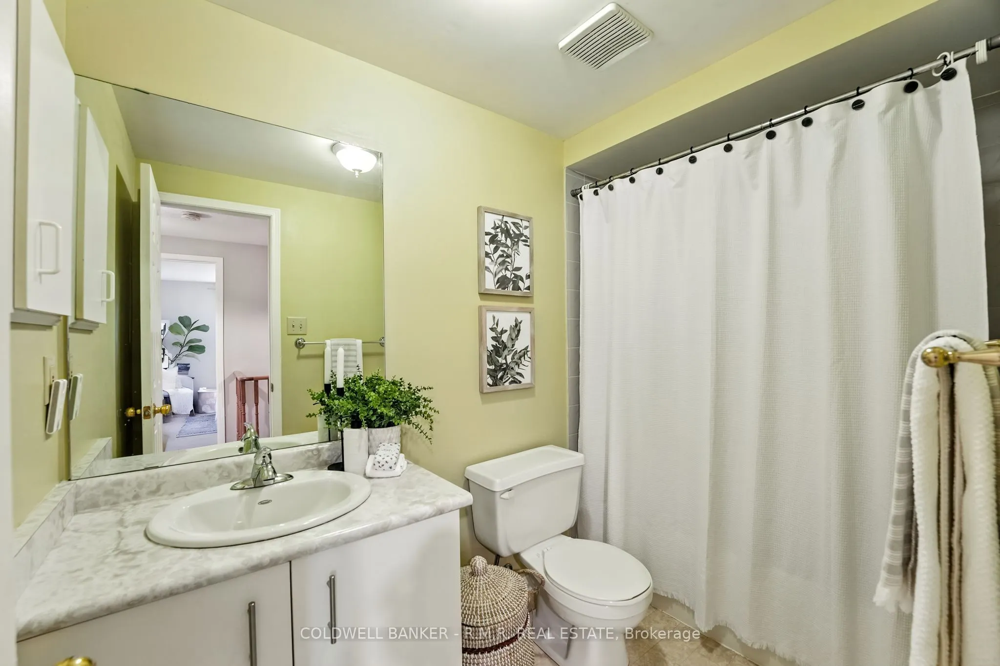 1801 Nichol Avenue, #14