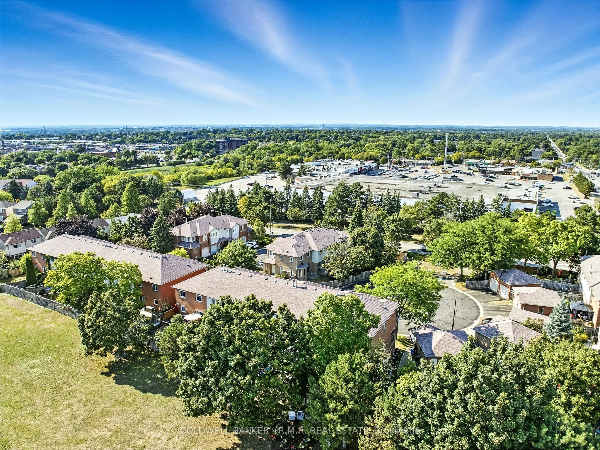 1801 Nichol Avenue, #14
