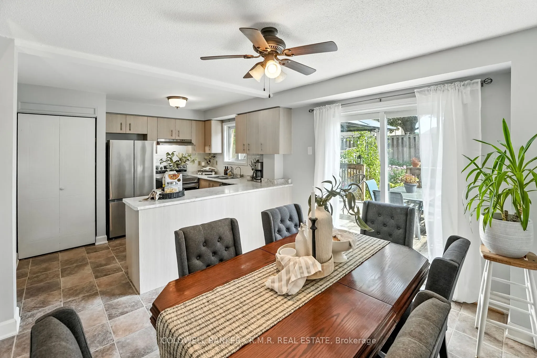 1801 Nichol Avenue, #14