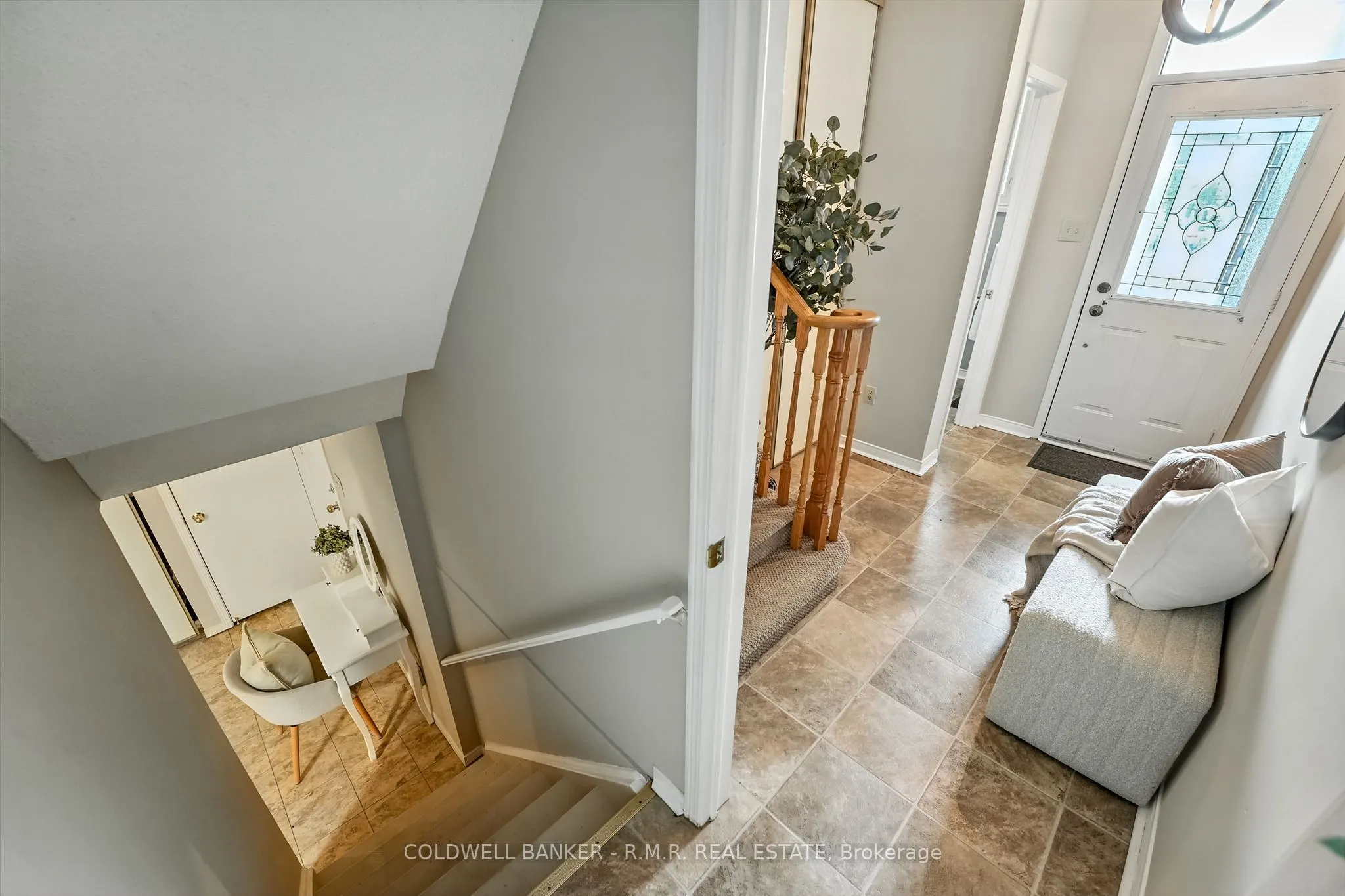 1801 Nichol Avenue, #14
