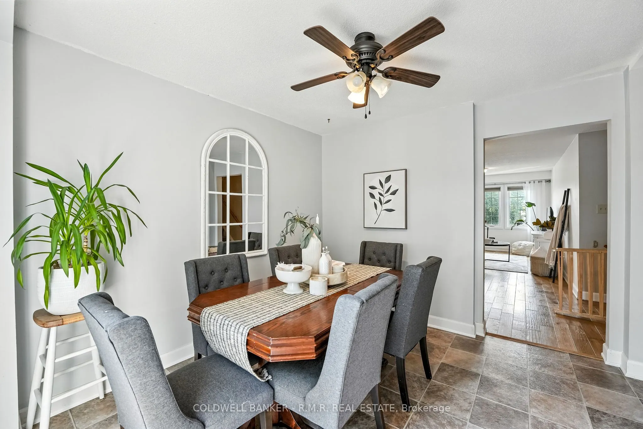 1801 Nichol Avenue, #14