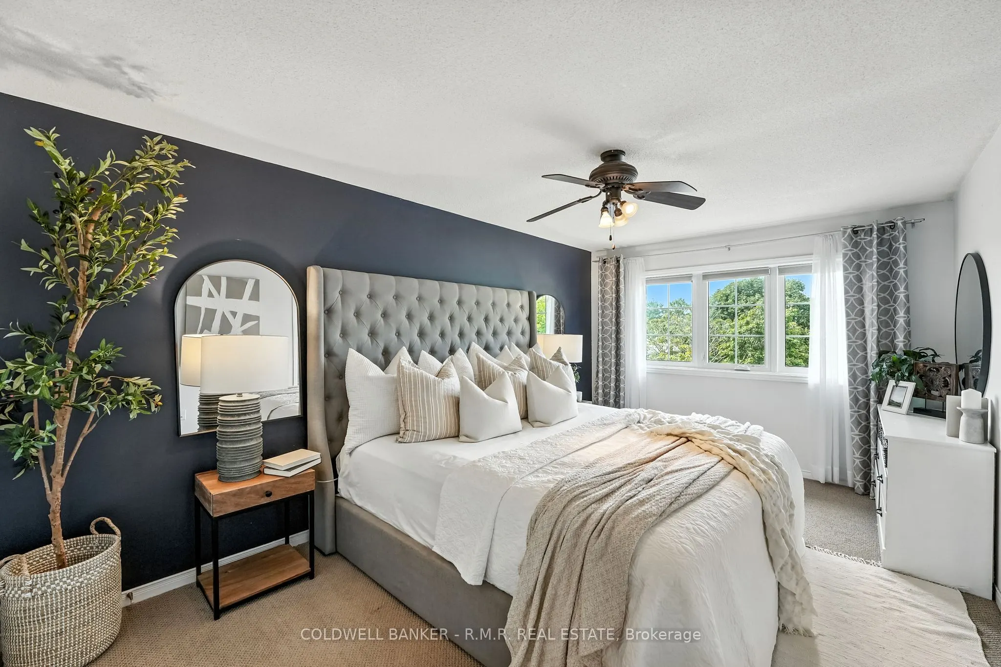 1801 Nichol Avenue, #14