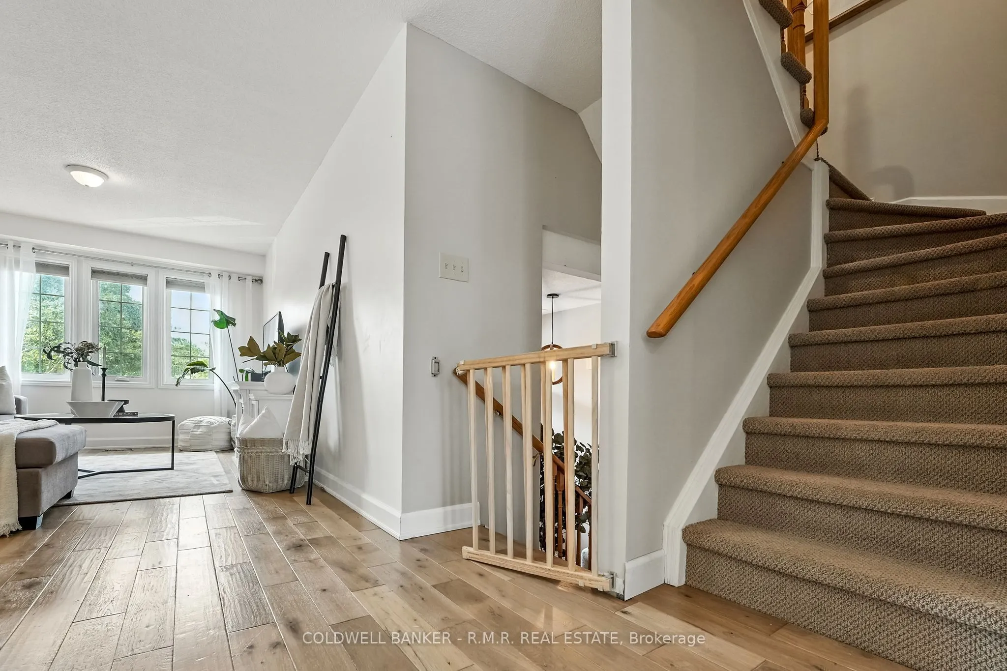 1801 Nichol Avenue, #14