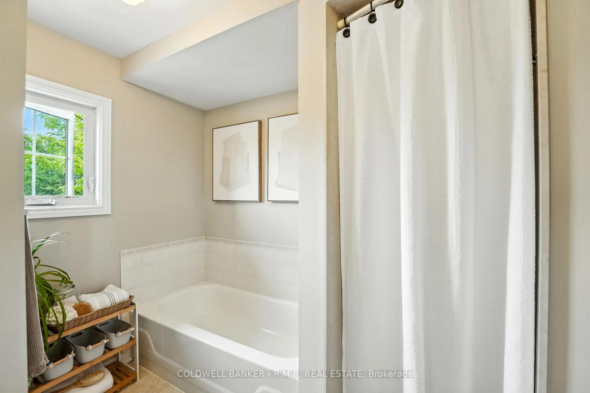 1801 Nichol Avenue, #14