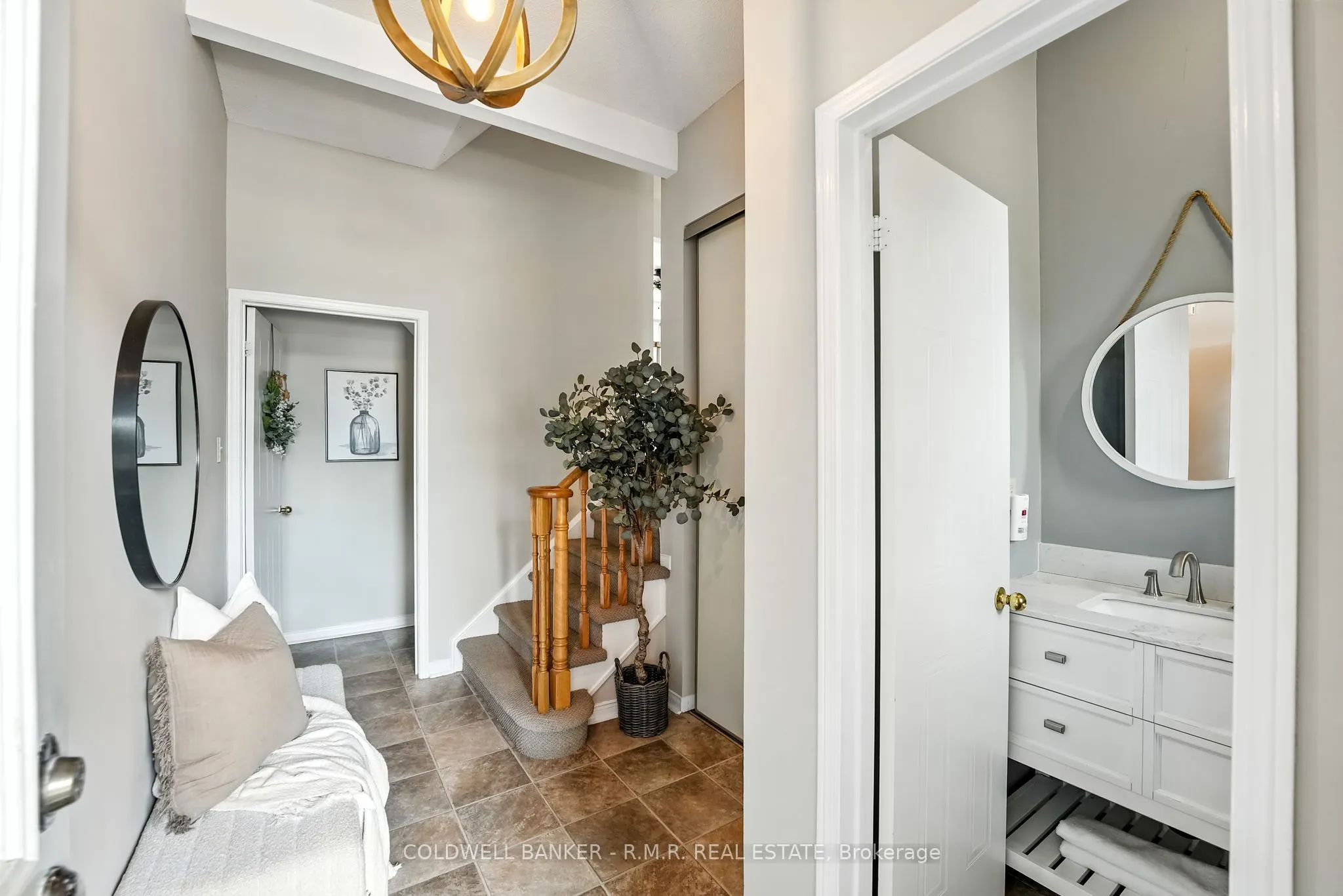 1801 Nichol Avenue, #14