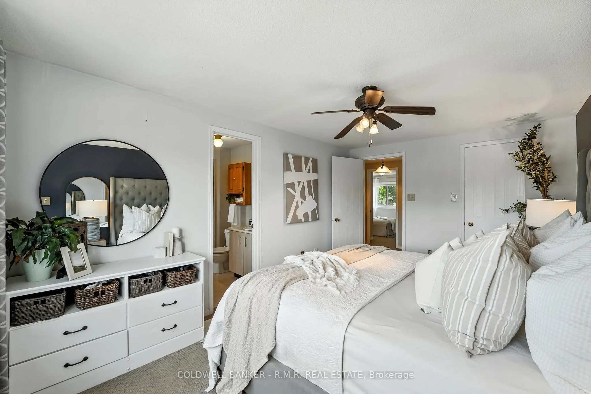 1801 Nichol Avenue, #14