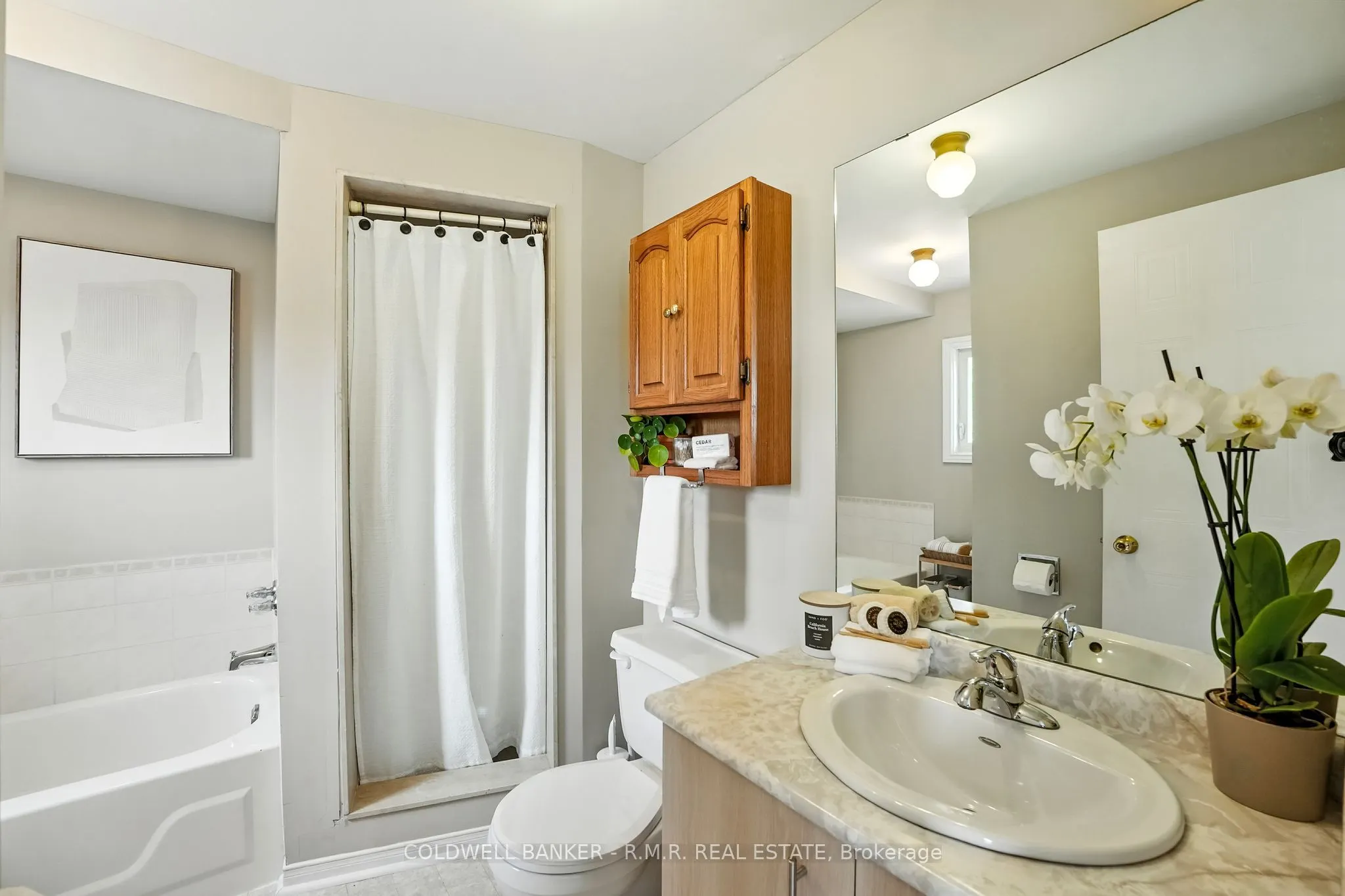 1801 Nichol Avenue, #14