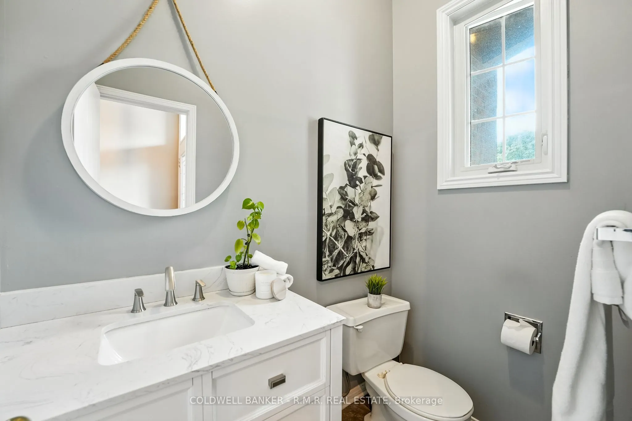 1801 Nichol Avenue, #14