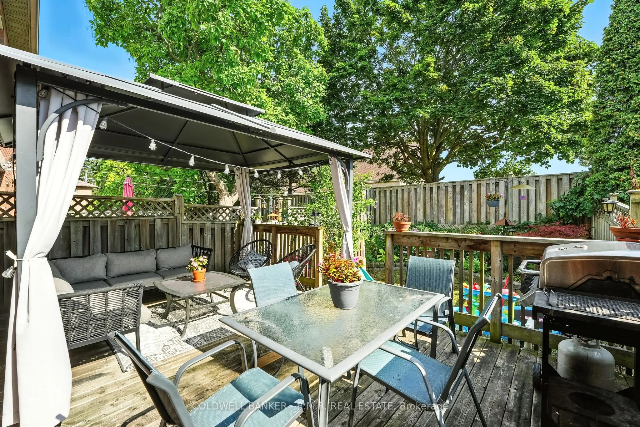 1801 Nichol Avenue, #14