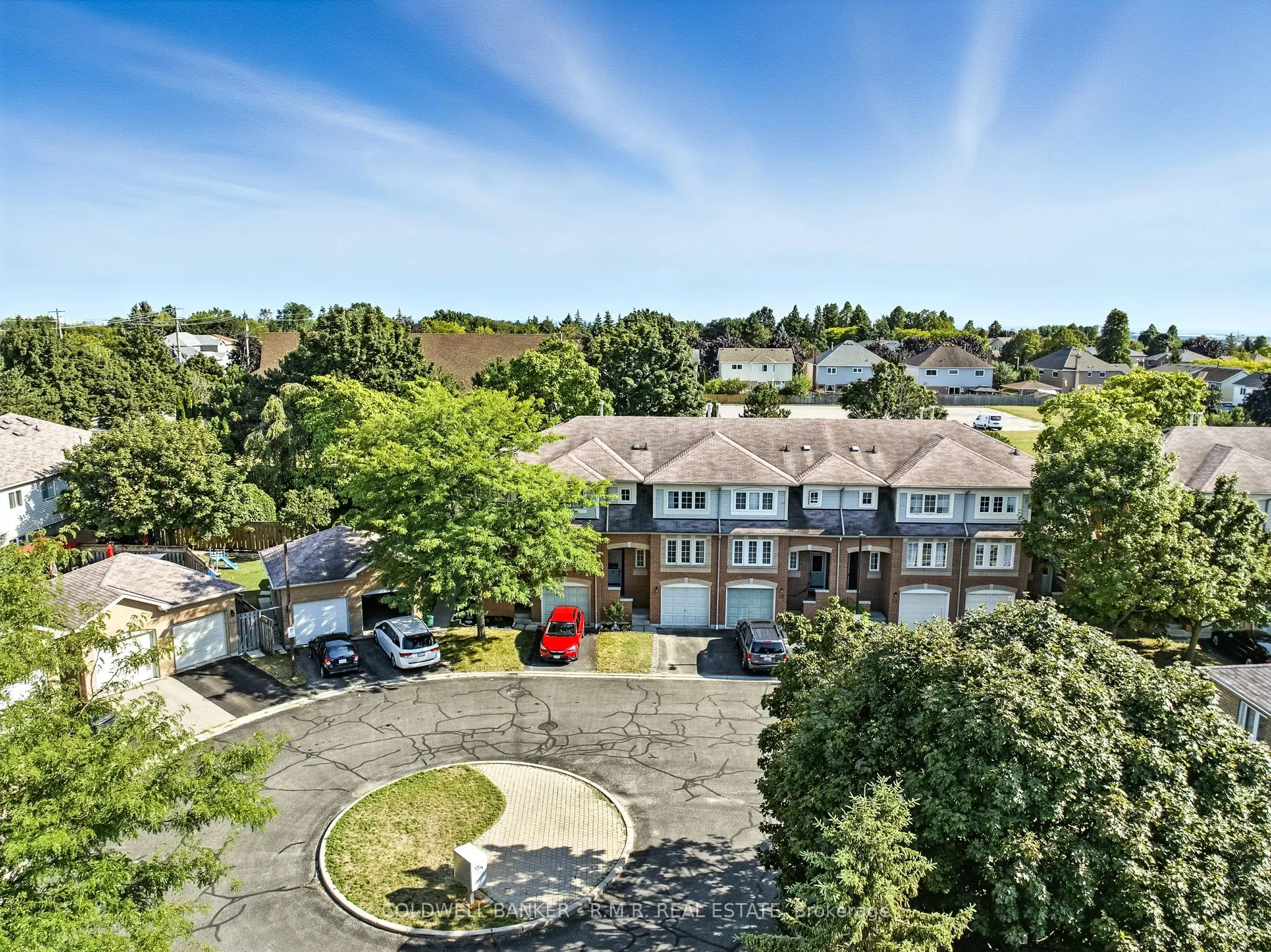 1801 Nichol Avenue, #14