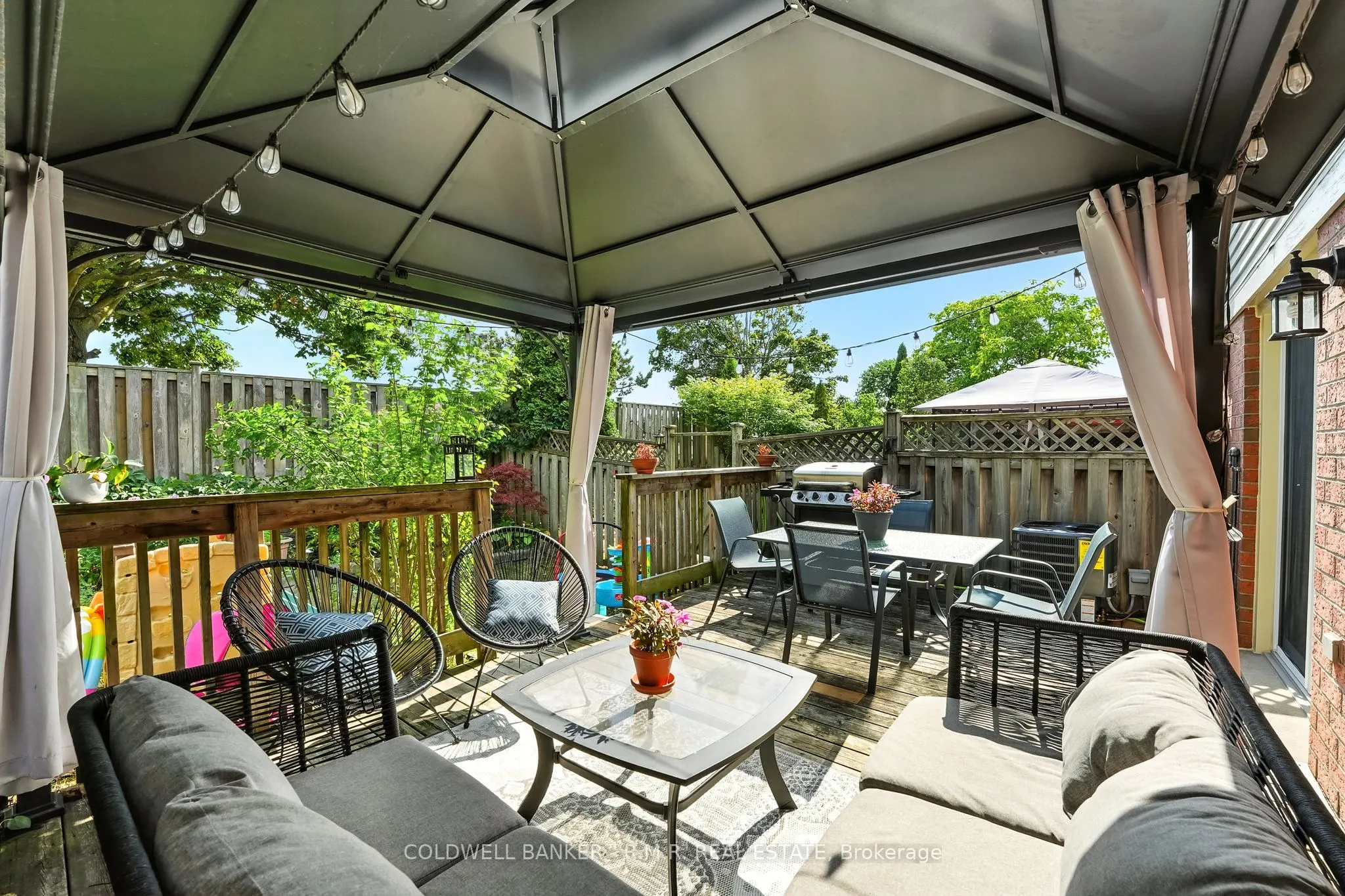 1801 Nichol Avenue, #14