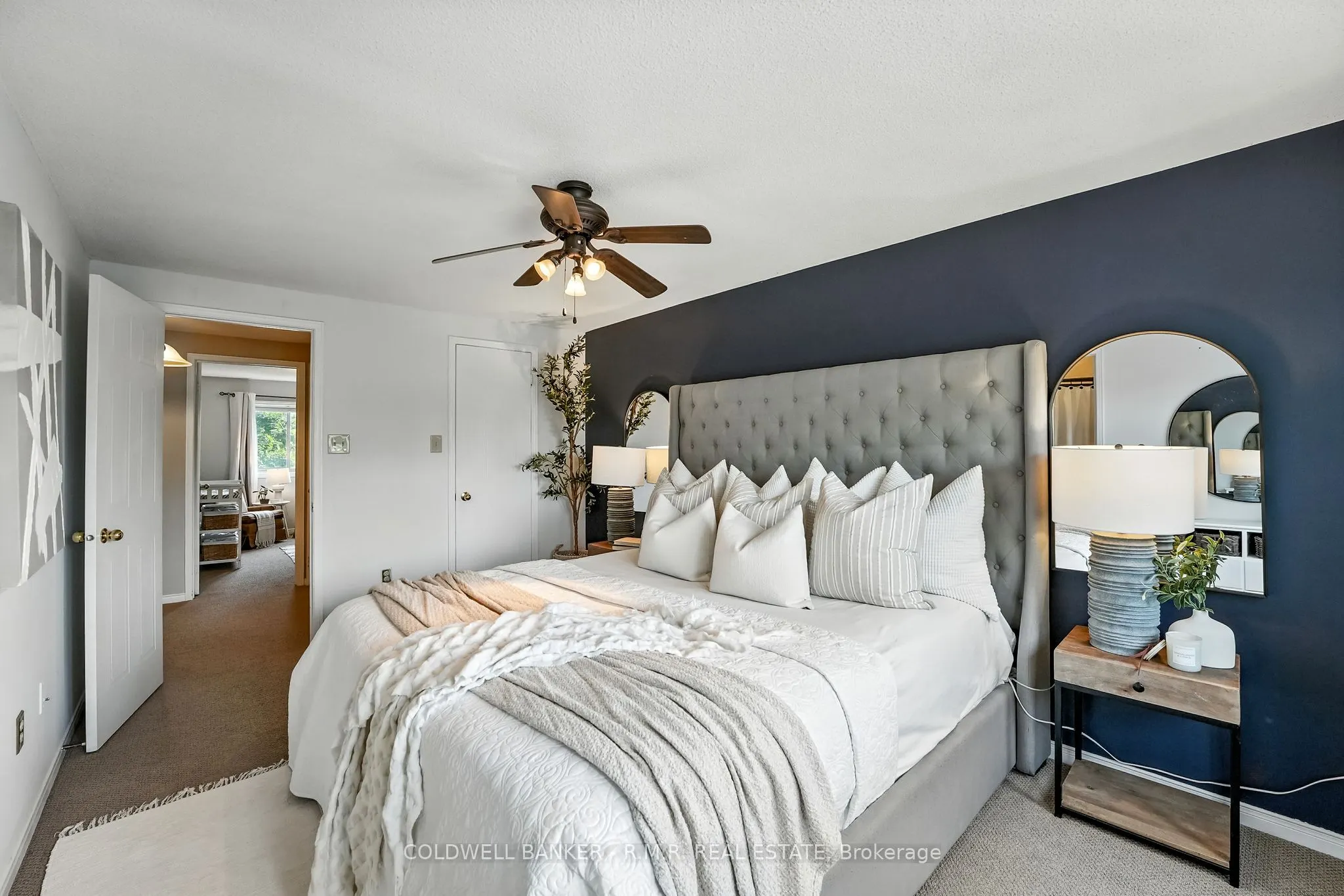 1801 Nichol Avenue, #14
