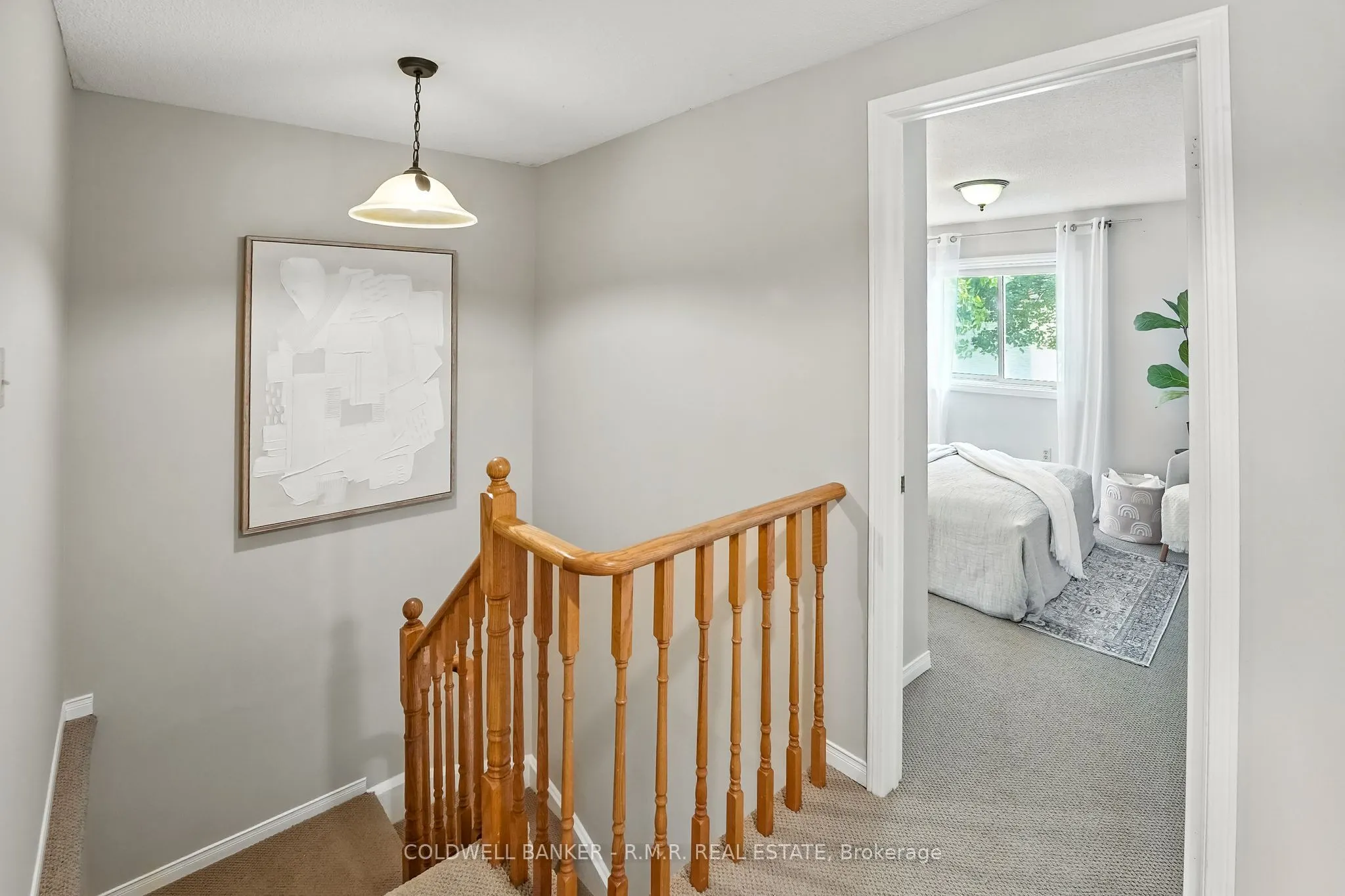 1801 Nichol Avenue, #14