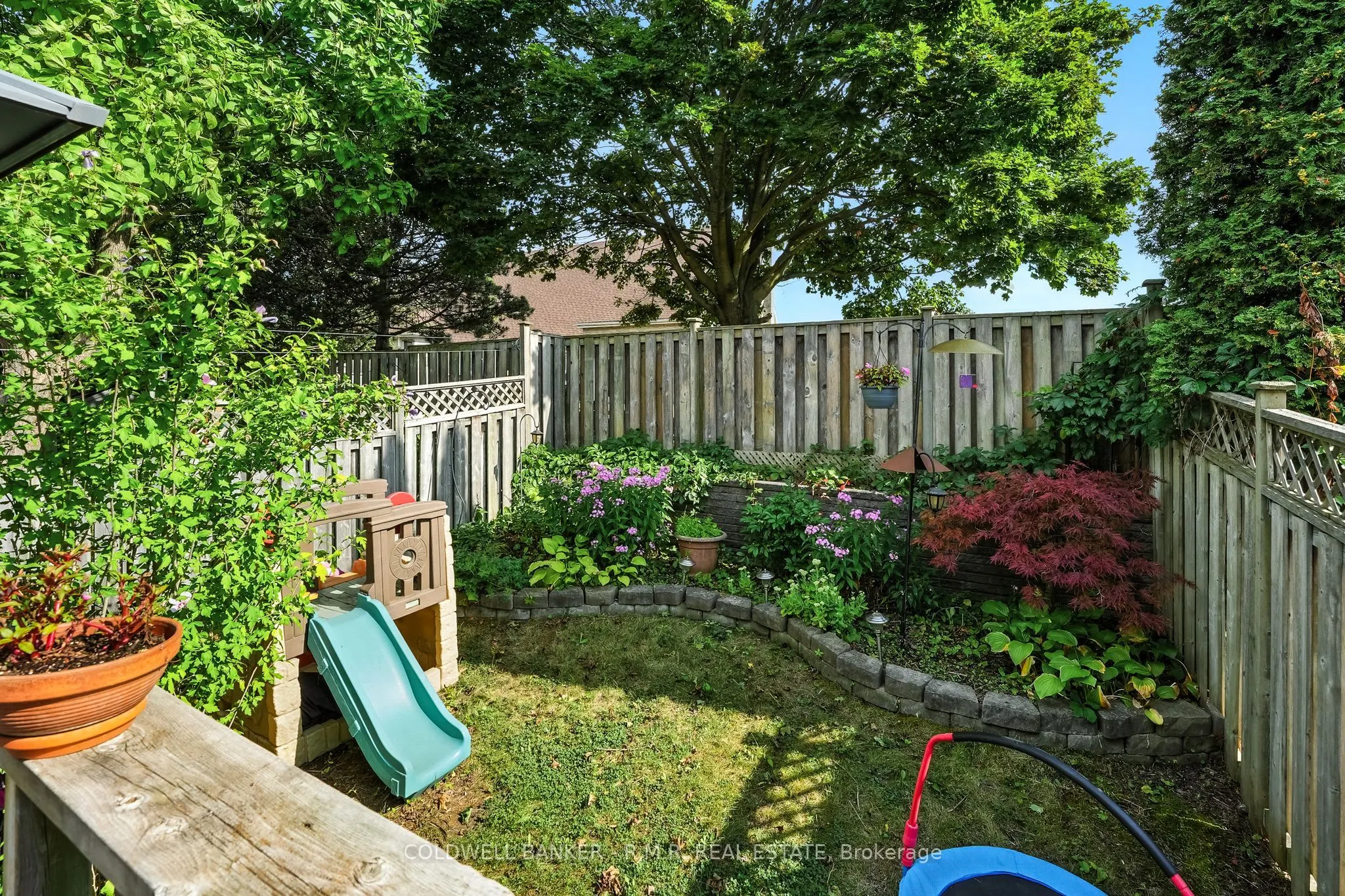 1801 Nichol Avenue, #14