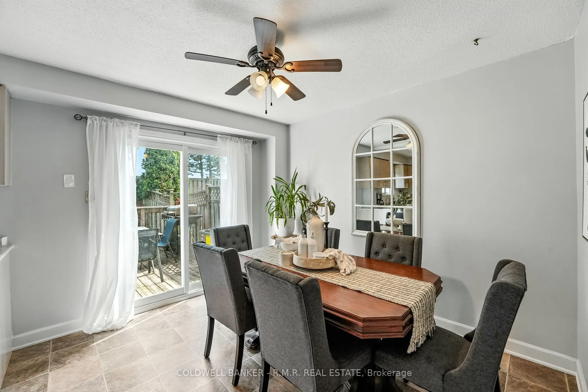 1801 Nichol Avenue, #14