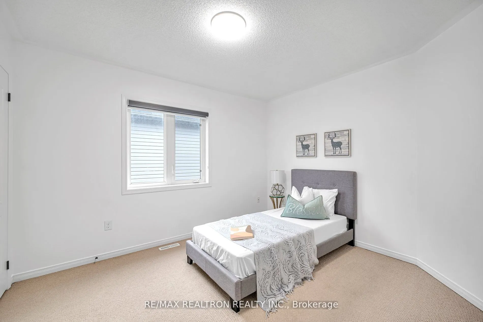 27 Alldread Crescent