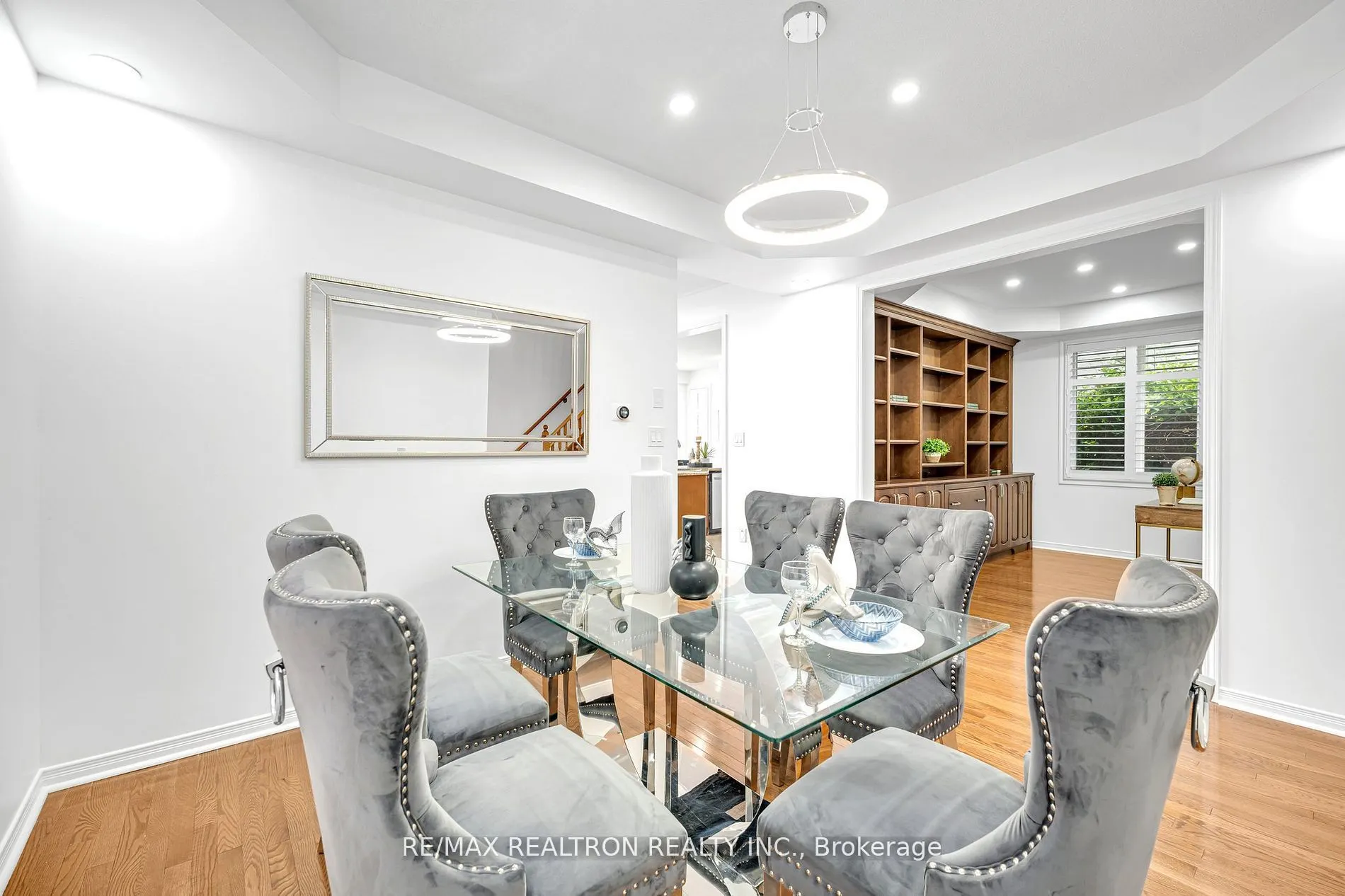 27 Alldread Crescent