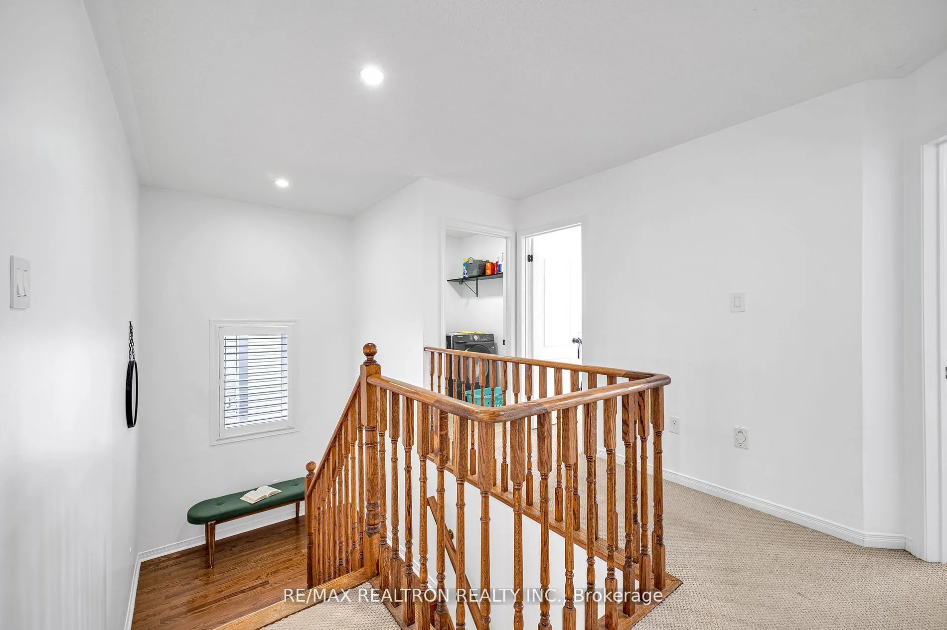 27 Alldread Crescent