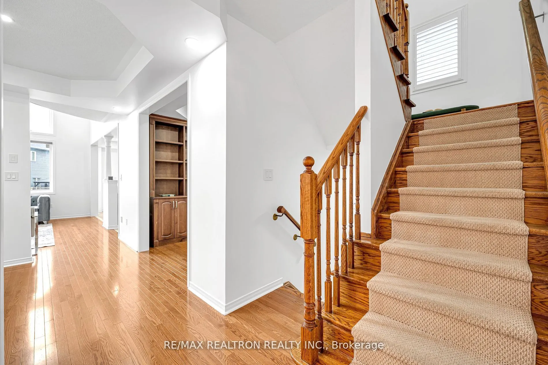 27 Alldread Crescent