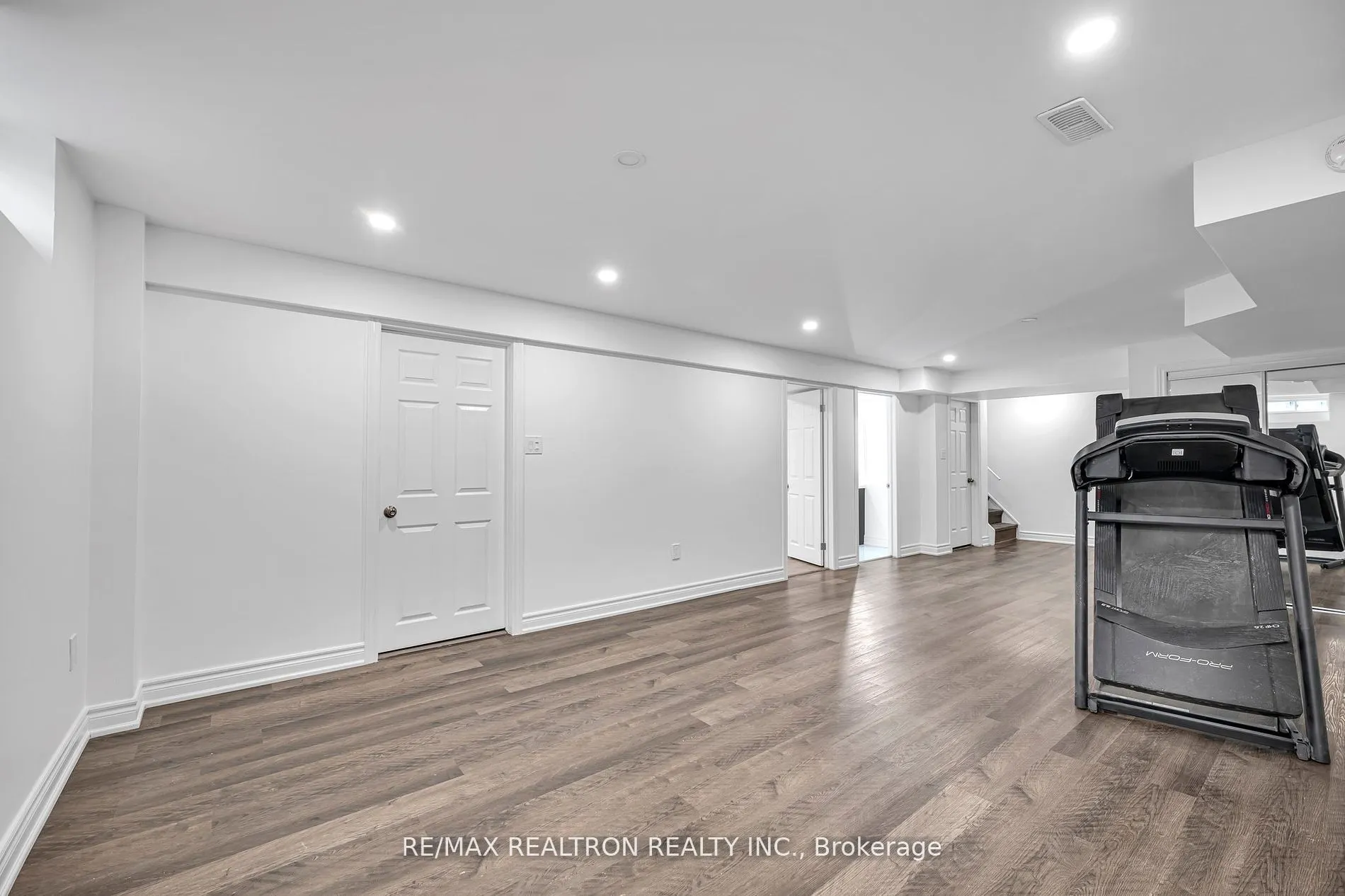 27 Alldread Crescent