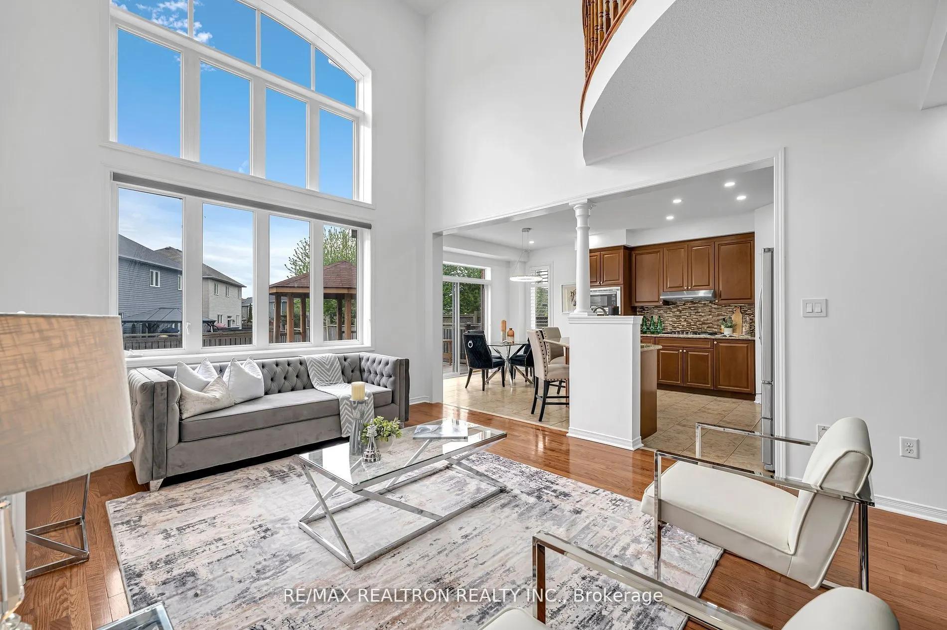27 Alldread Crescent
