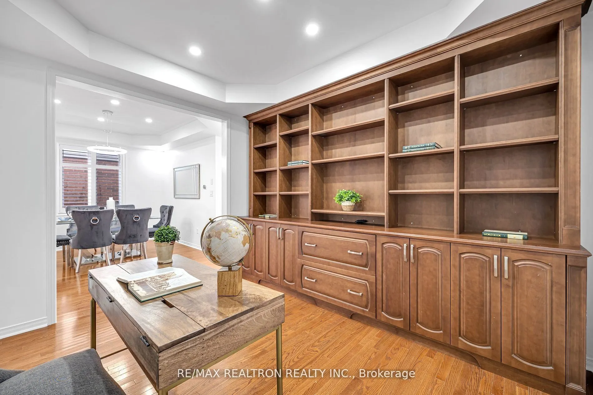 27 Alldread Crescent