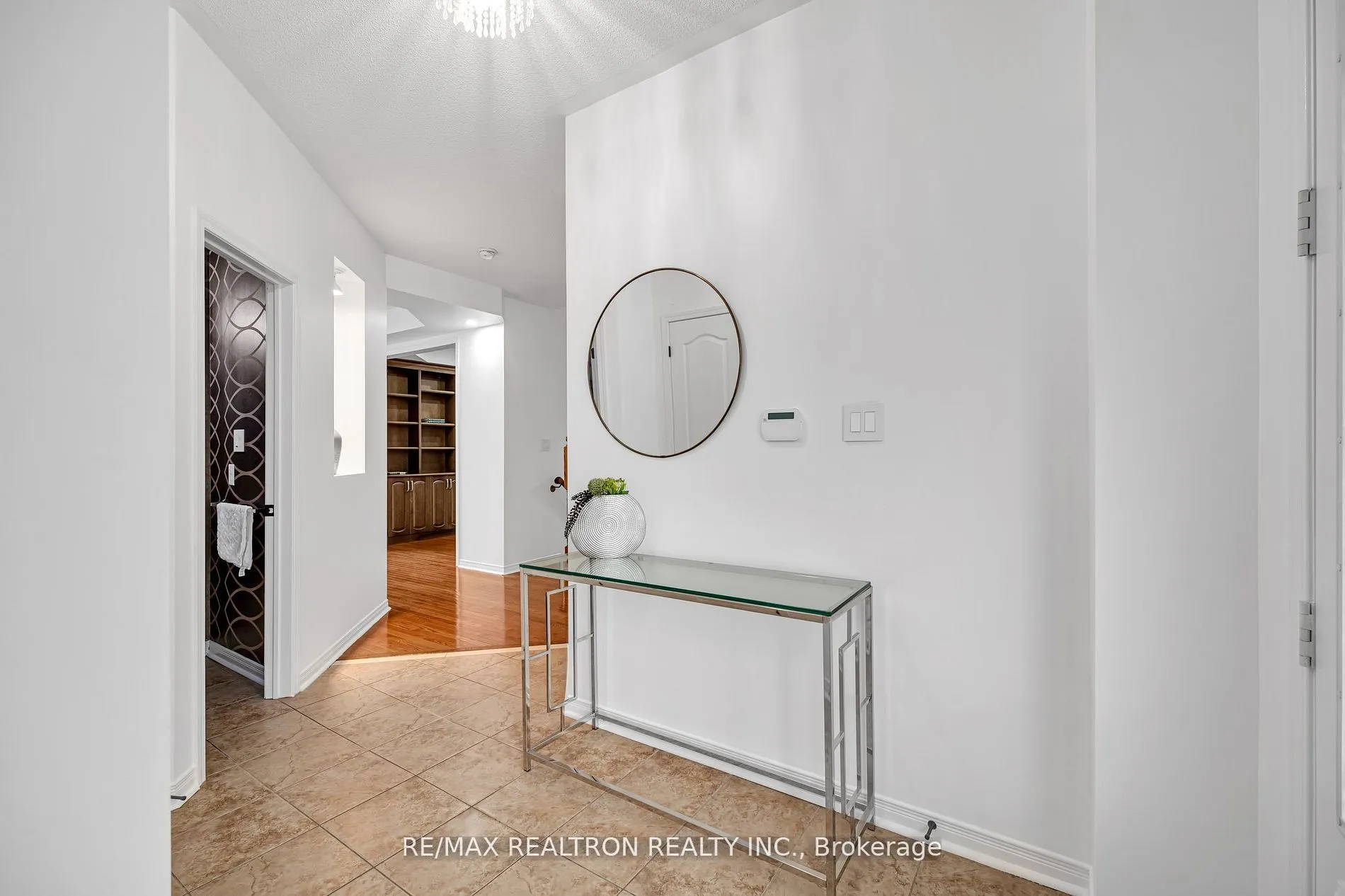 27 Alldread Crescent