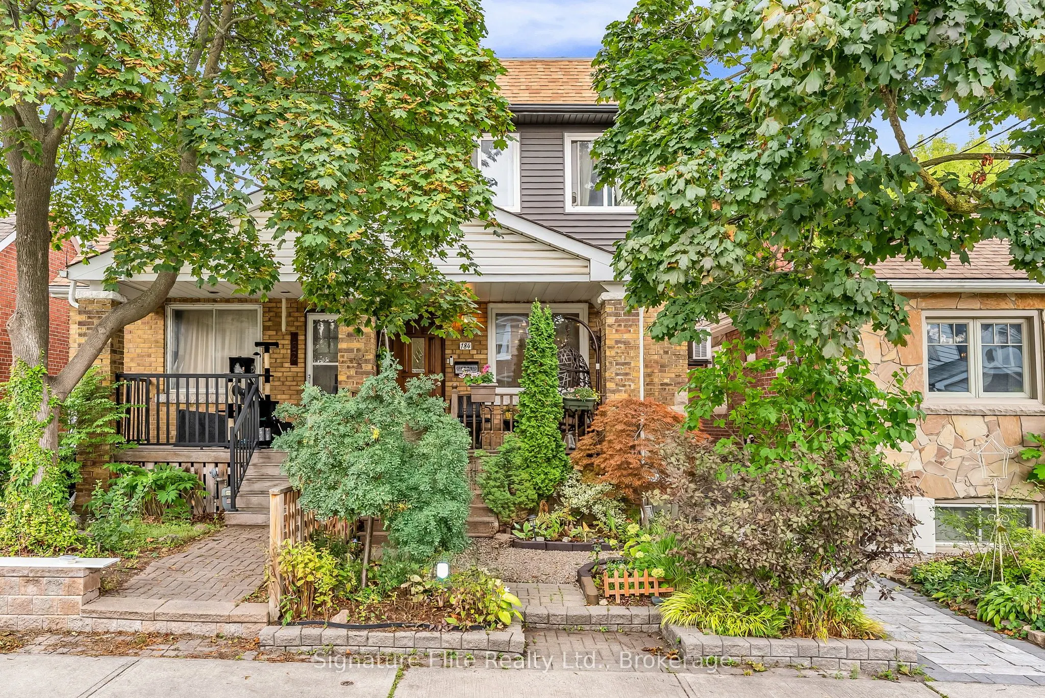 184 Swanwick Avenue