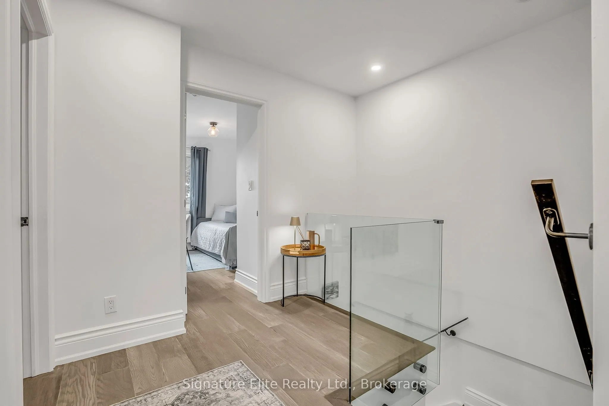 184 Swanwick Avenue