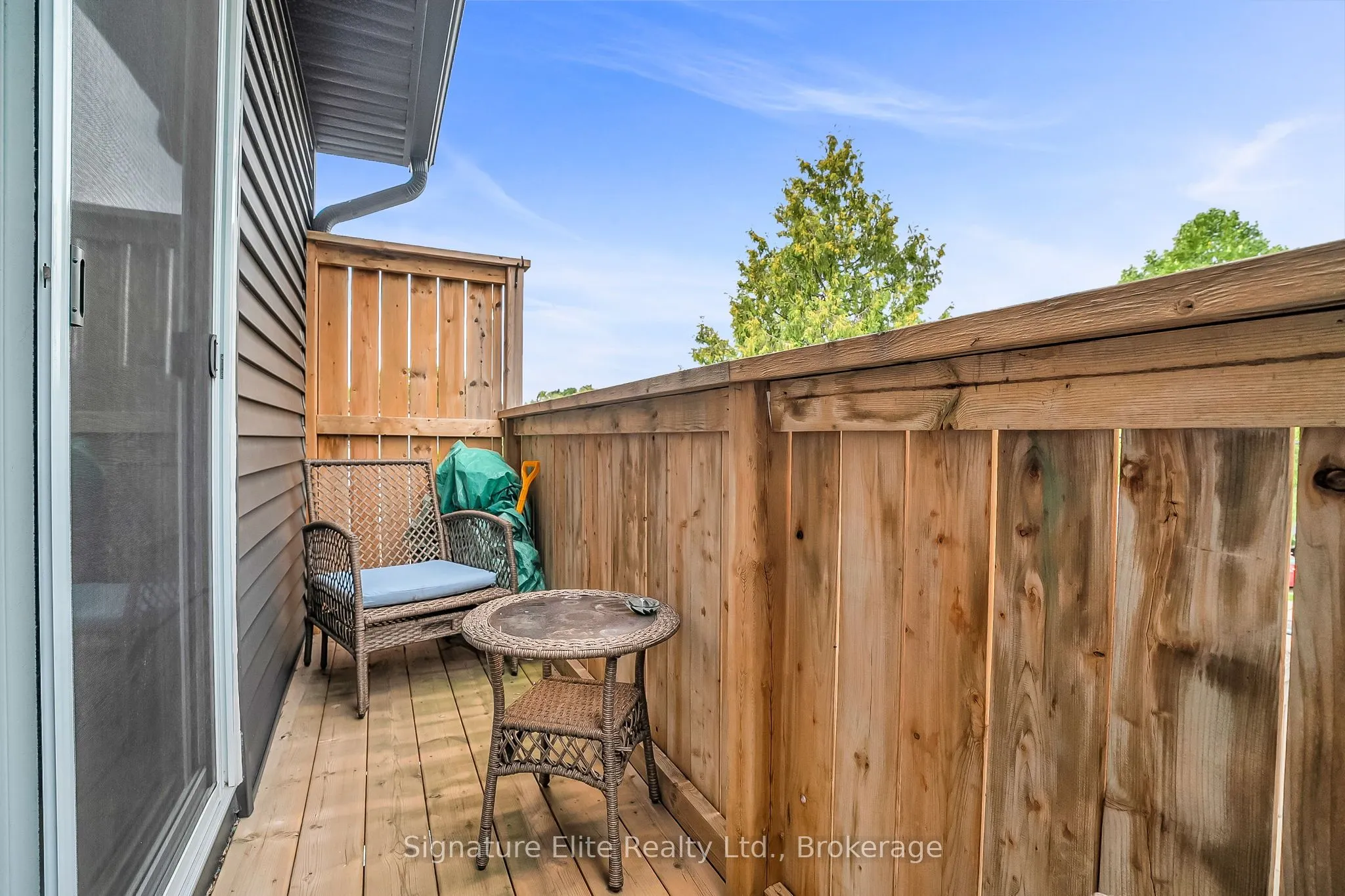 184 Swanwick Avenue