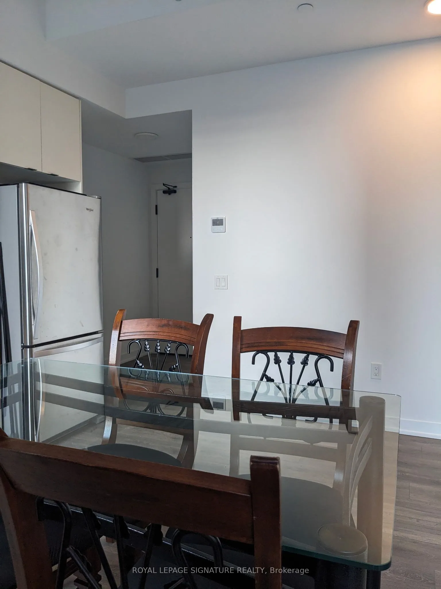 1608 Charles Street, #187