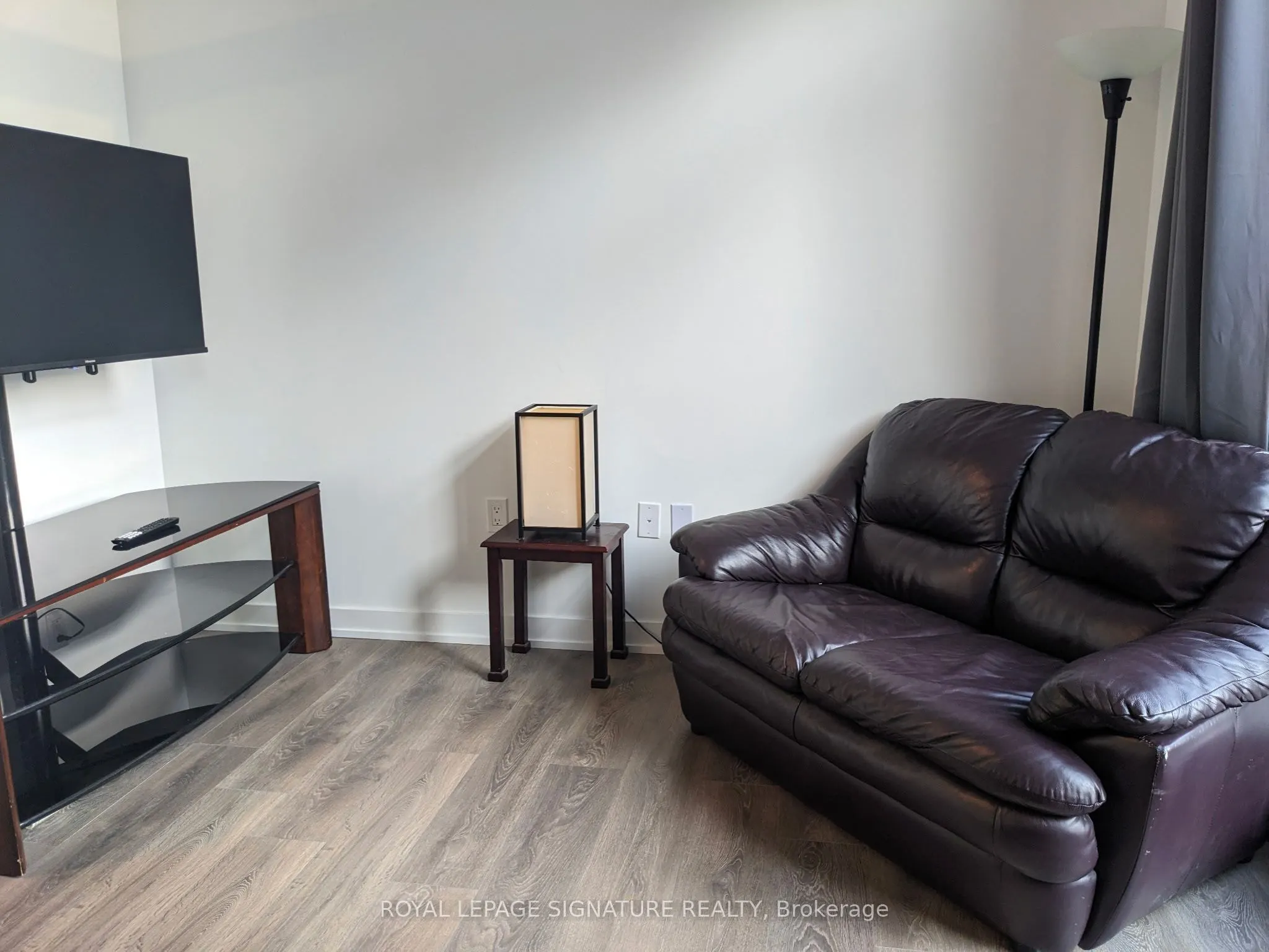 1608 Charles Street, #187