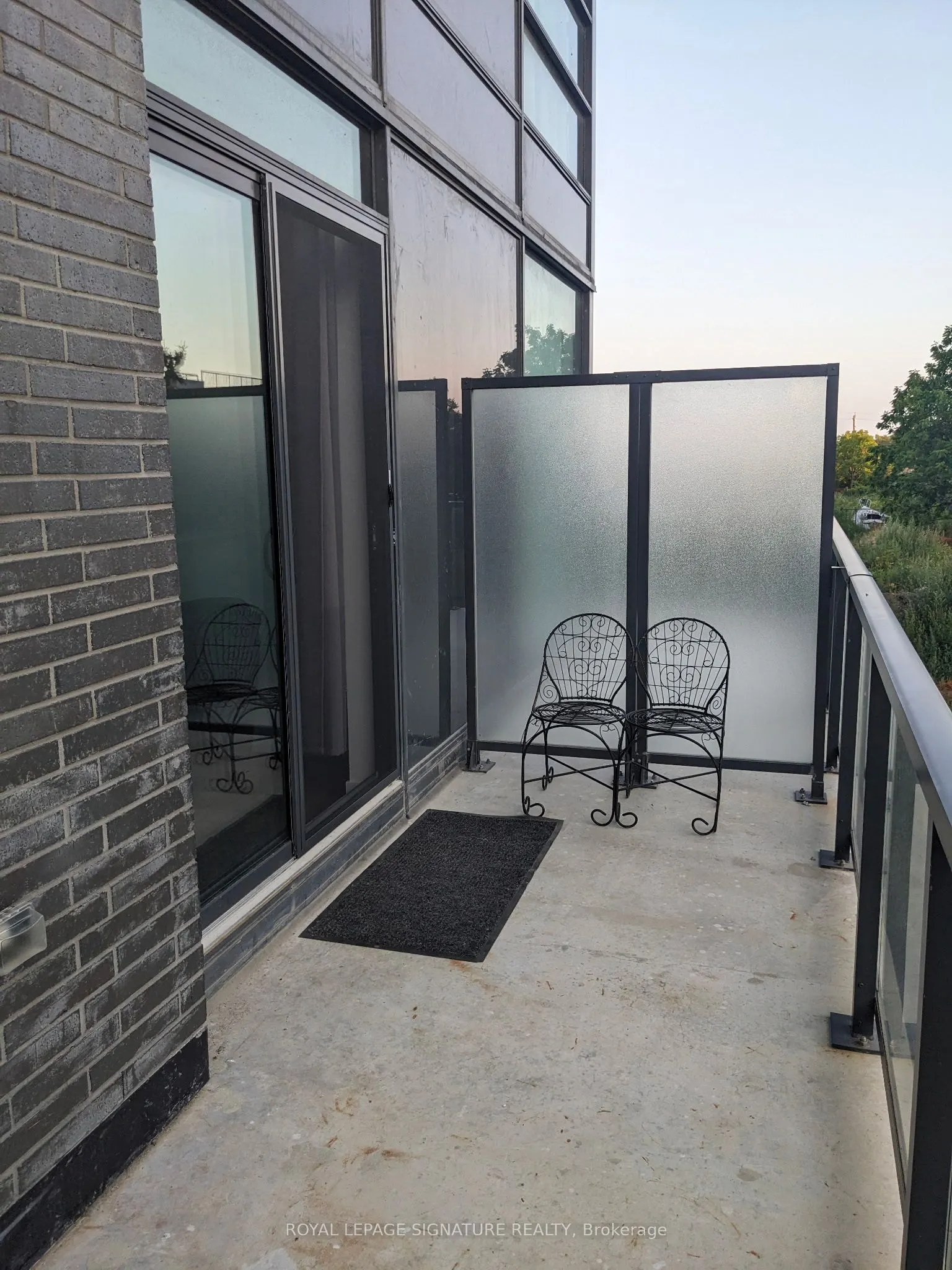 1608 Charles Street, #187