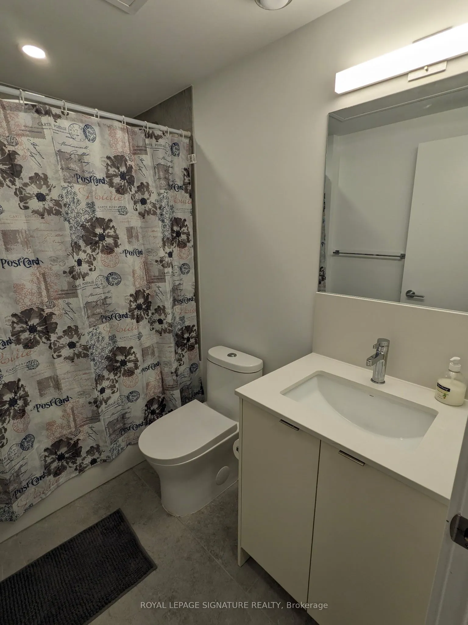 1608 Charles Street, #187