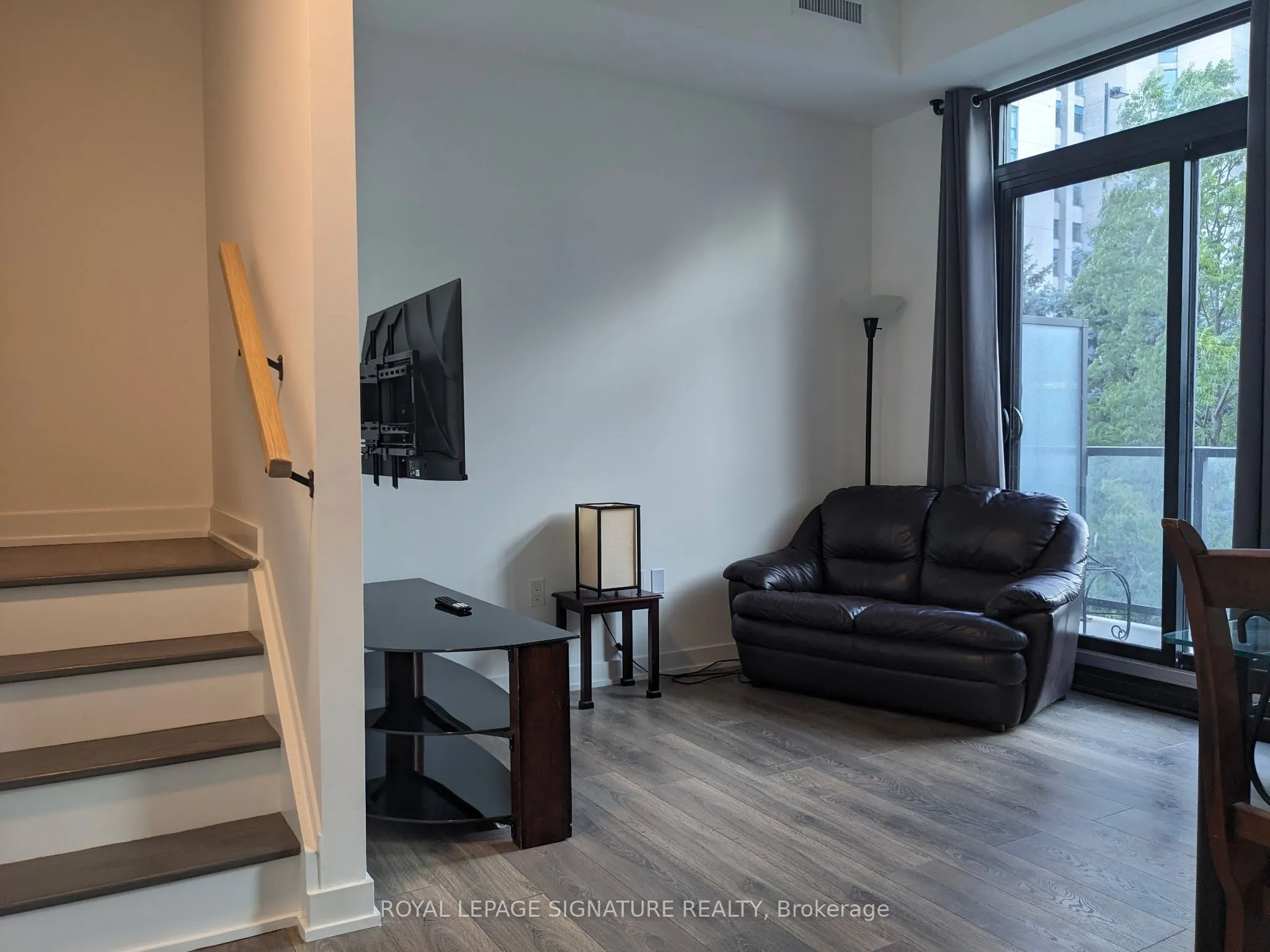 1608 Charles Street, #187
