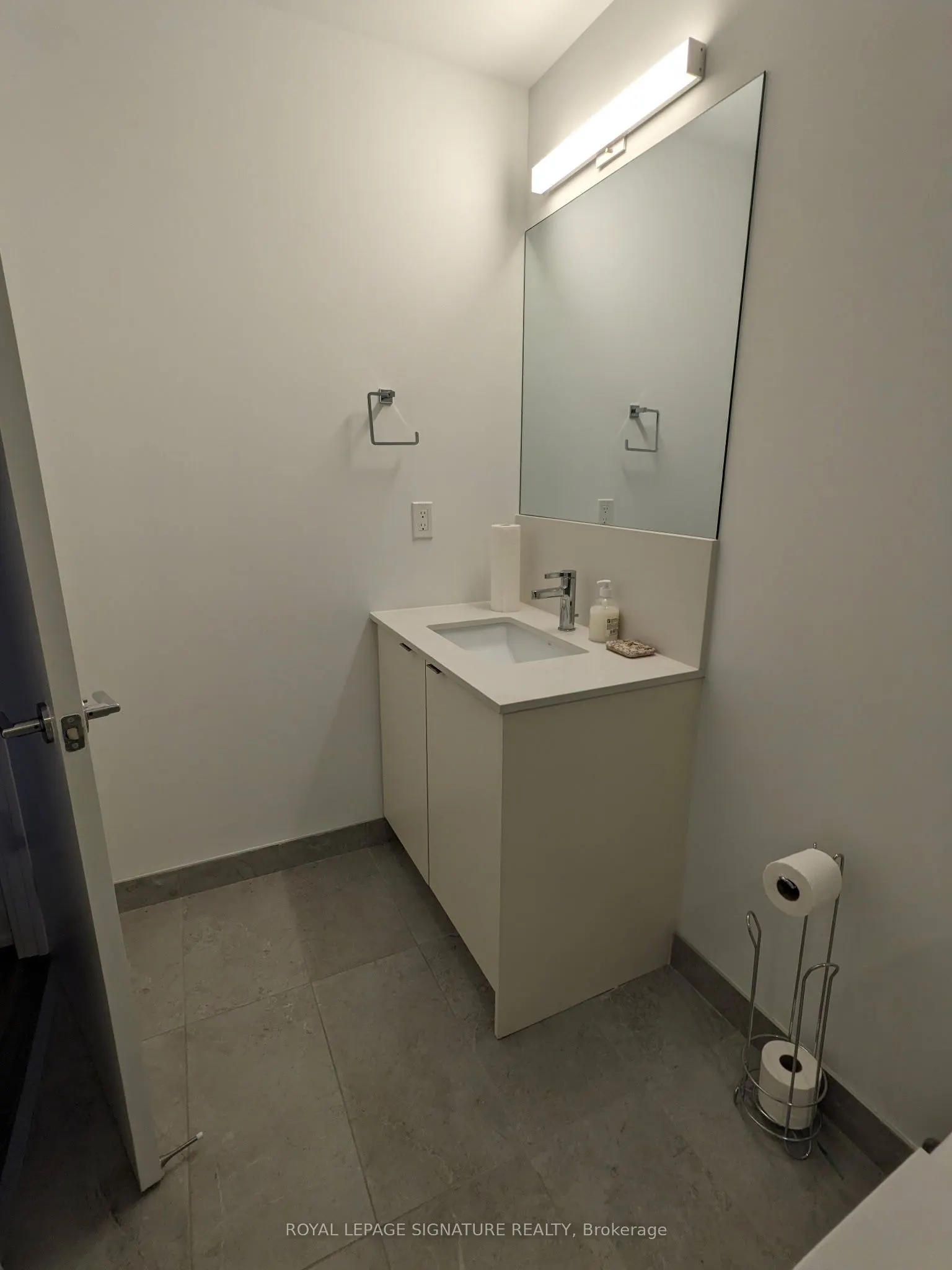 1608 Charles Street, #187