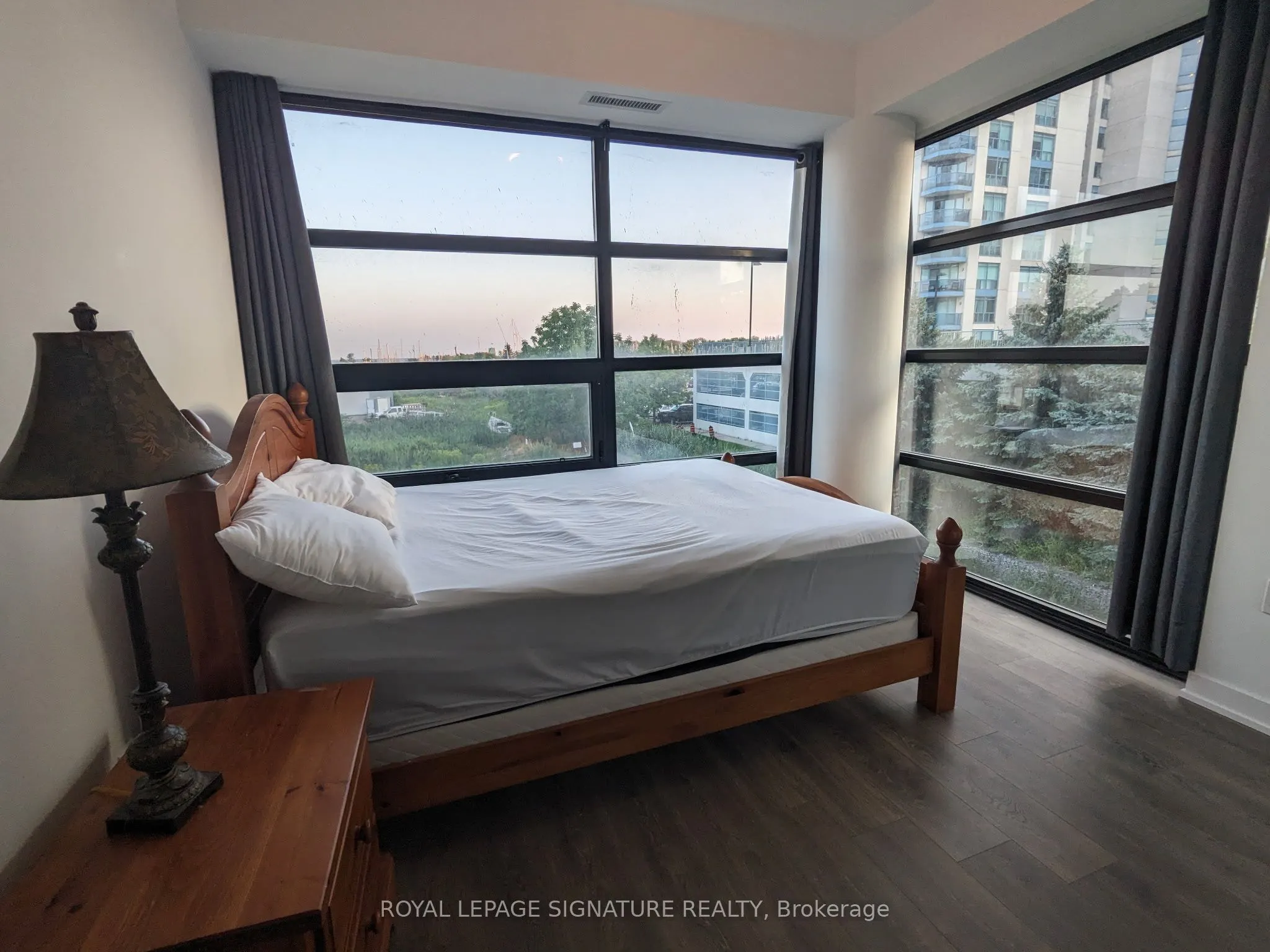 1608 Charles Street, #187