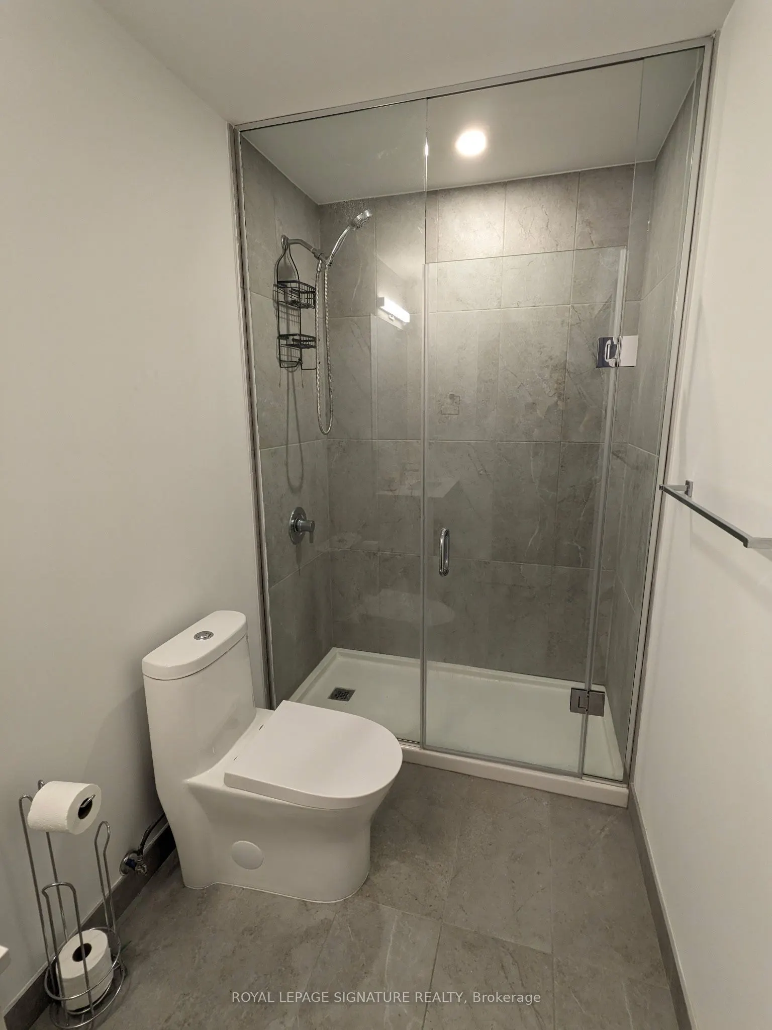 1608 Charles Street, #187