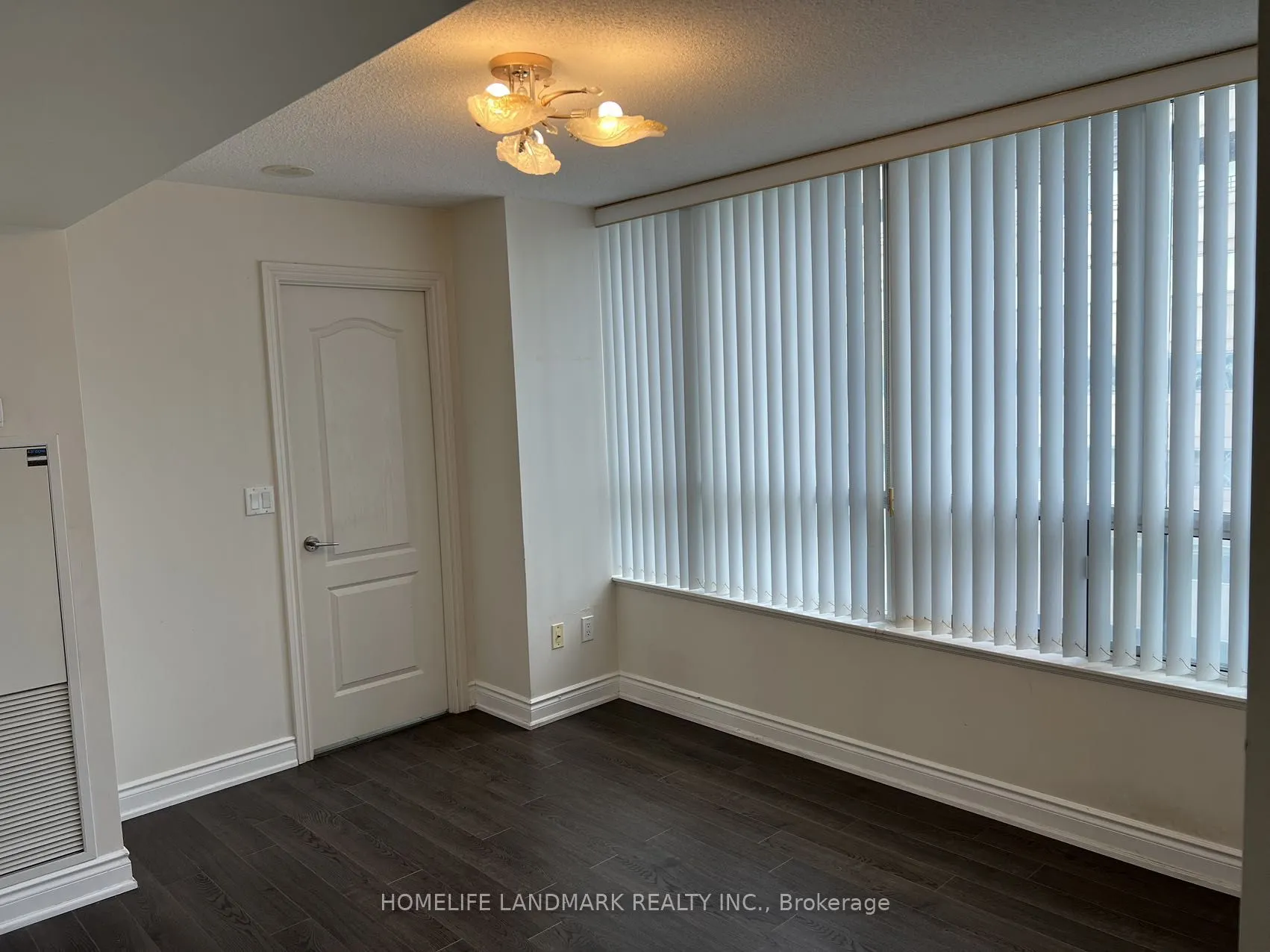 60 bria harriosn Way, #1209