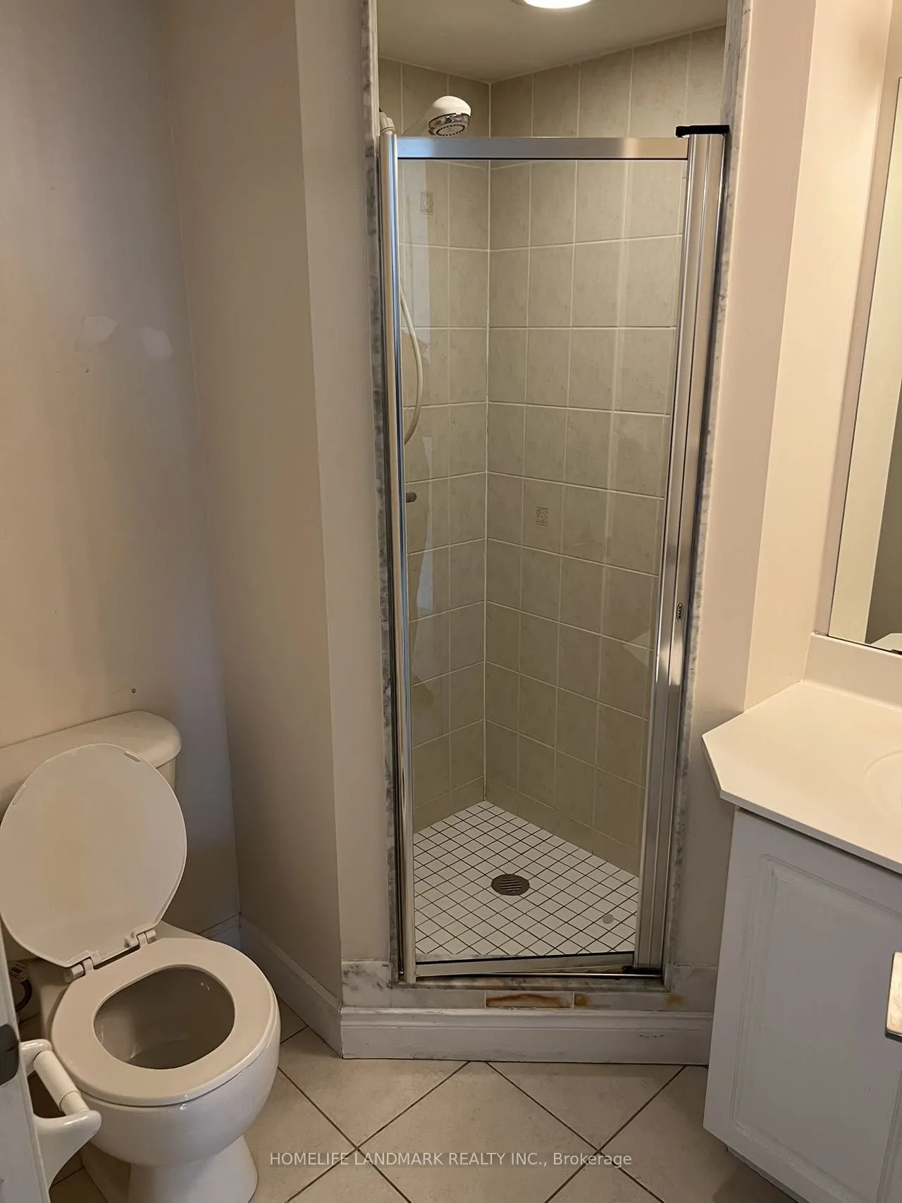 60 bria harriosn Way, #1209