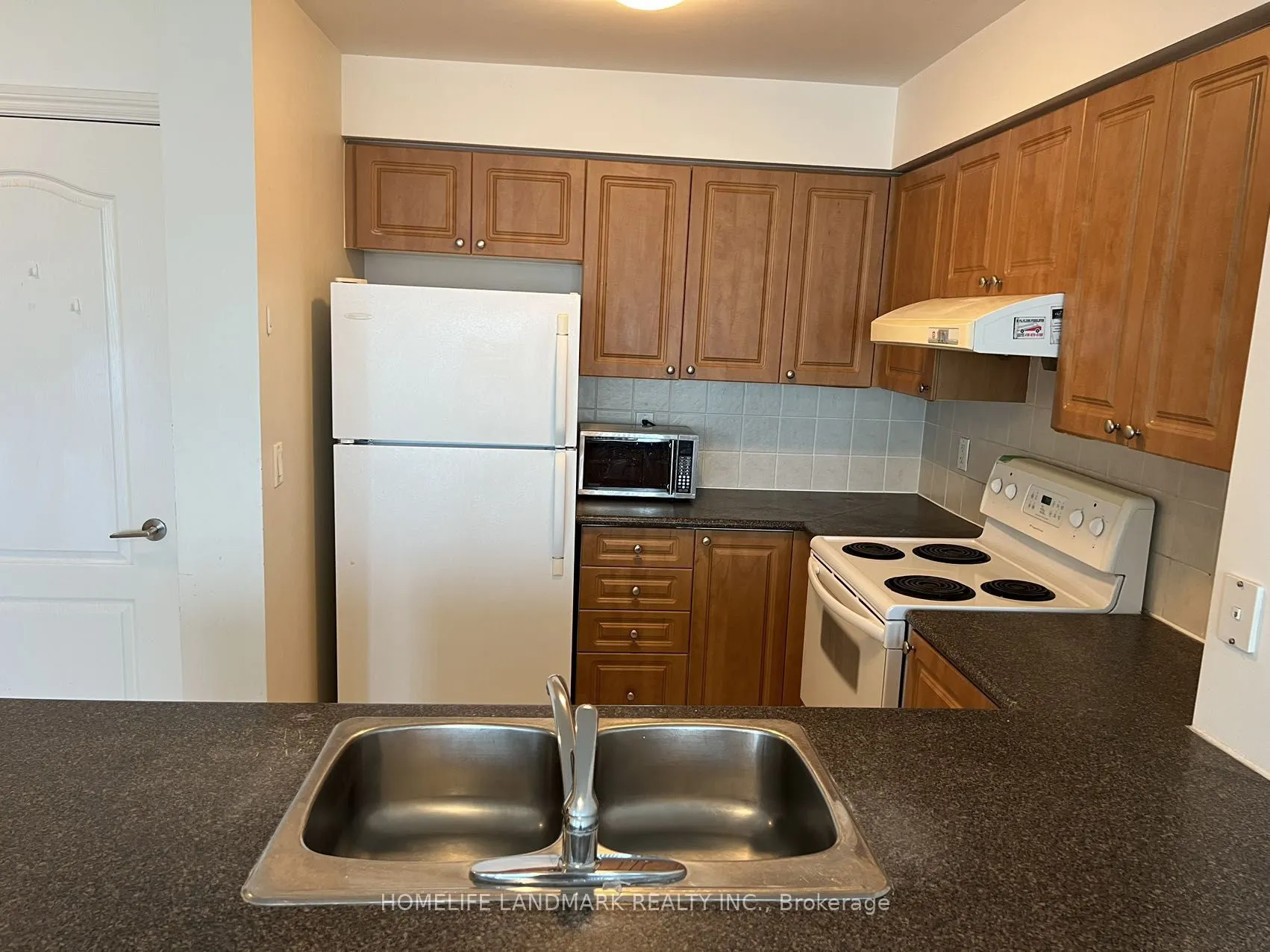 60 bria harriosn Way, #1209