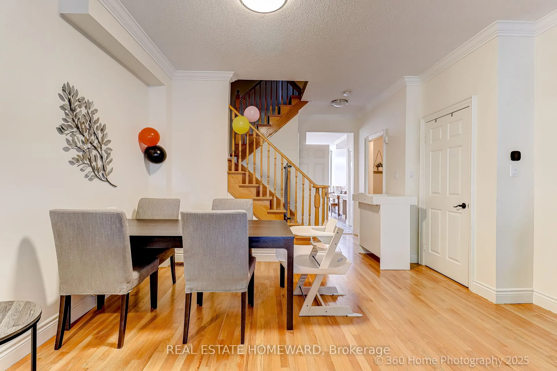 49 Ted Reeve Drive