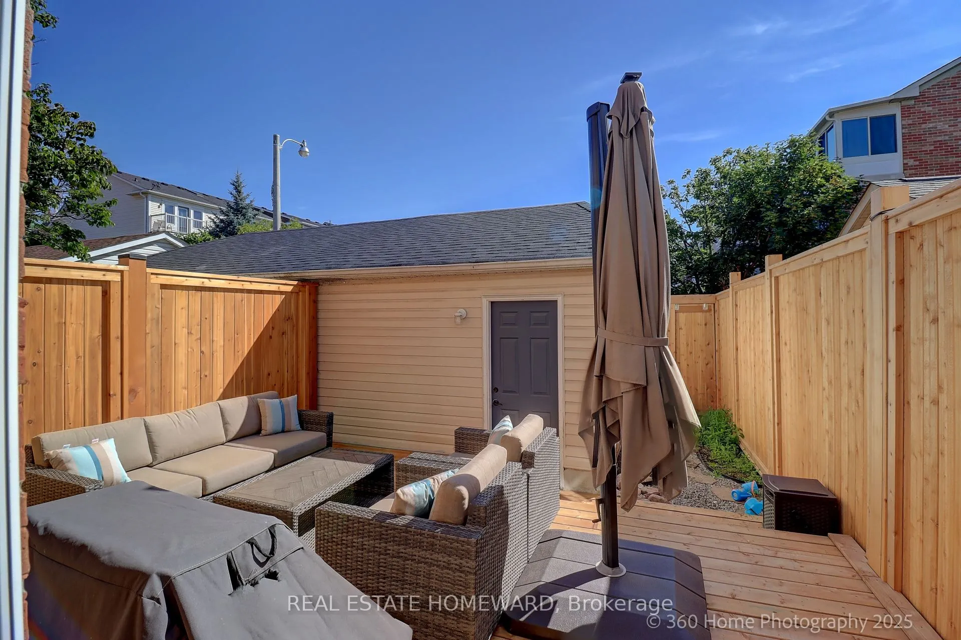 49 Ted Reeve Drive