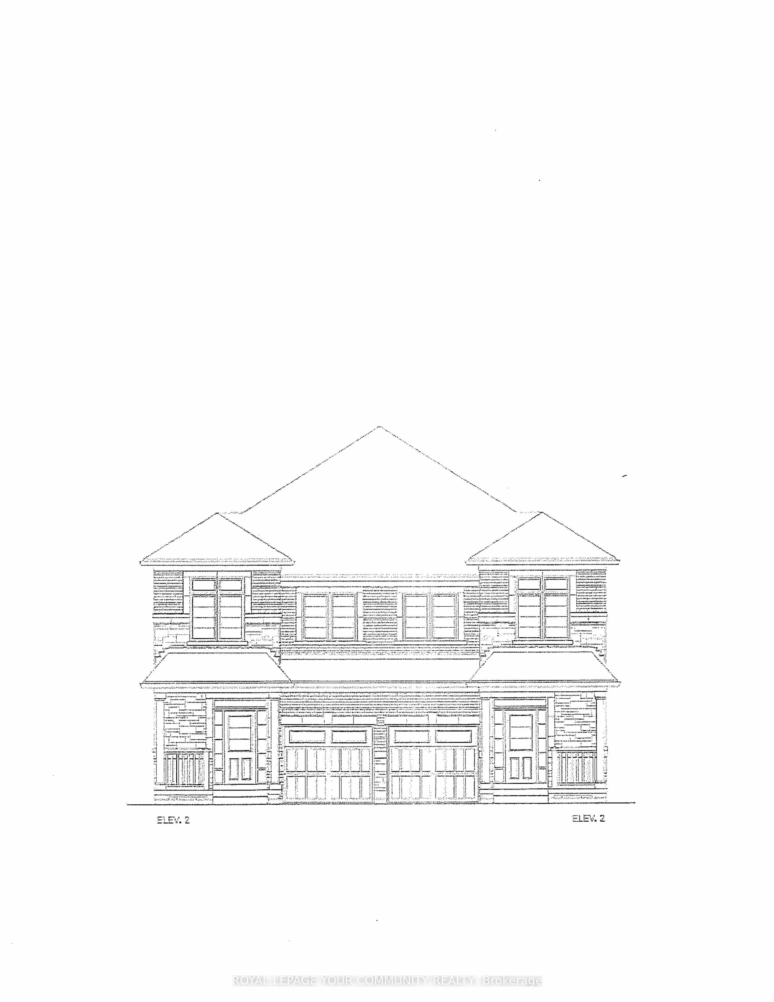 1173 Sea Mist Street